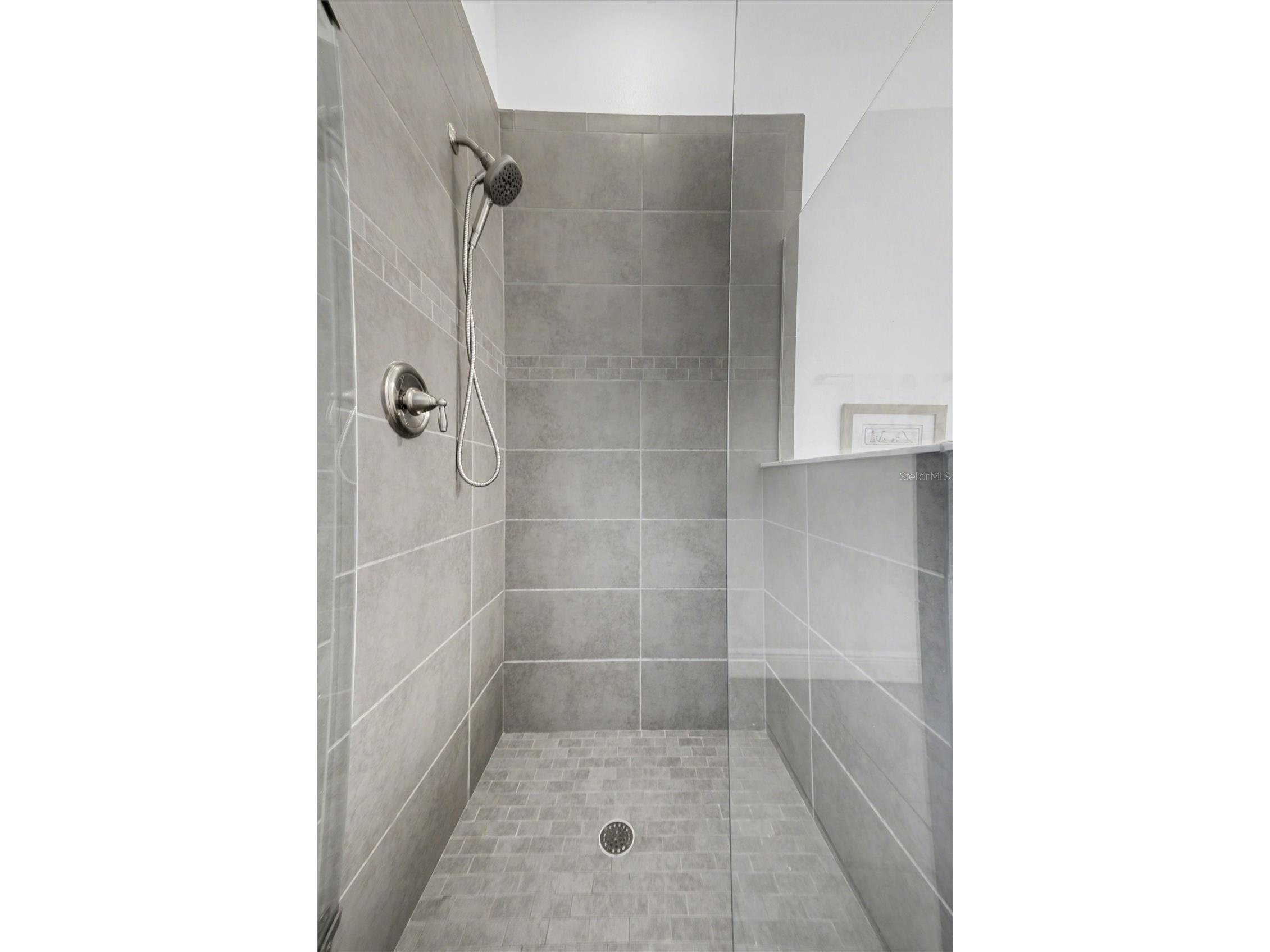 5510 Tidewater Preserve Boulevard Bradenton FL 34208 A4673601 image61