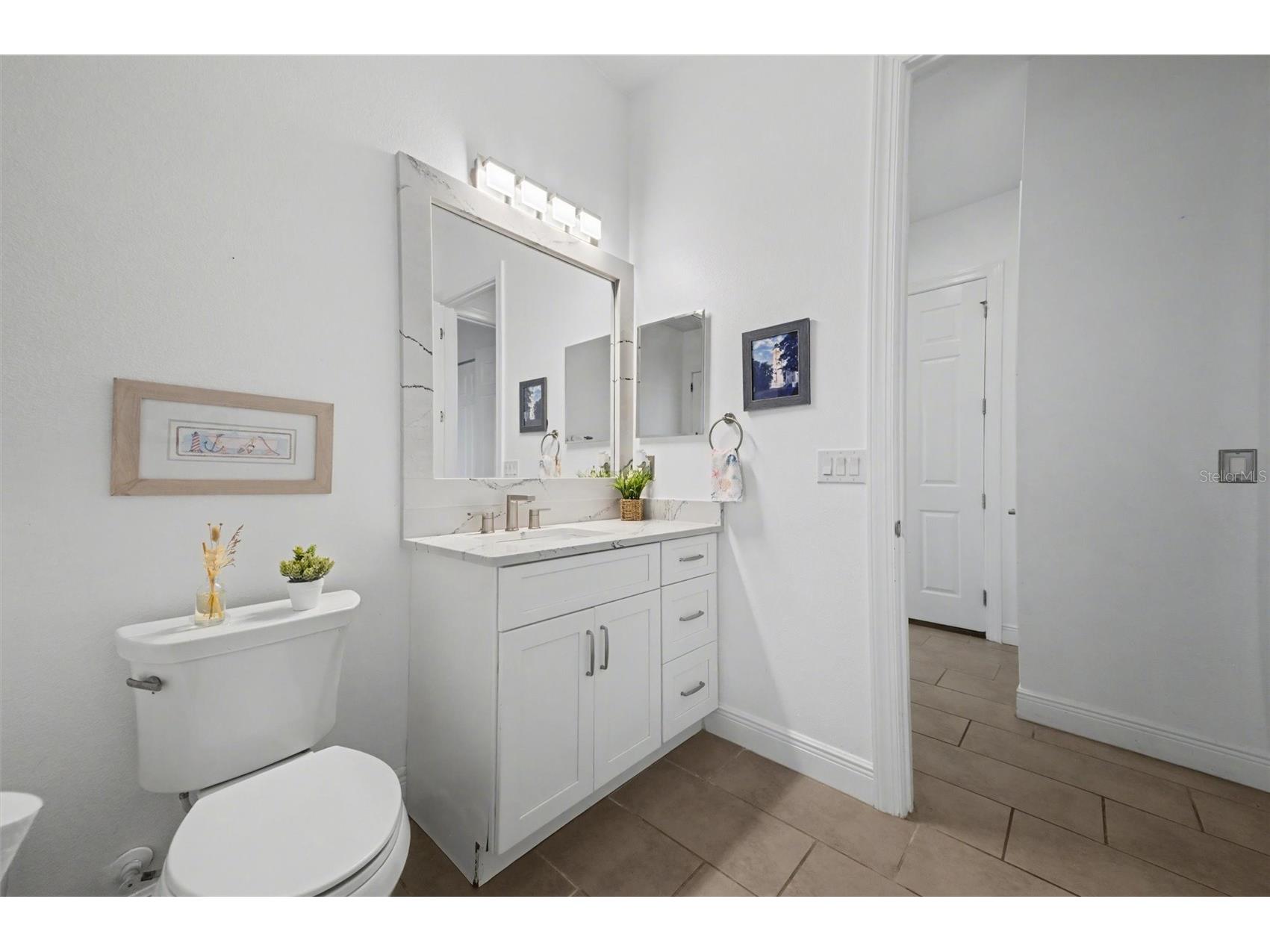 5510 Tidewater Preserve Boulevard Bradenton FL 34208 A4673601 image62