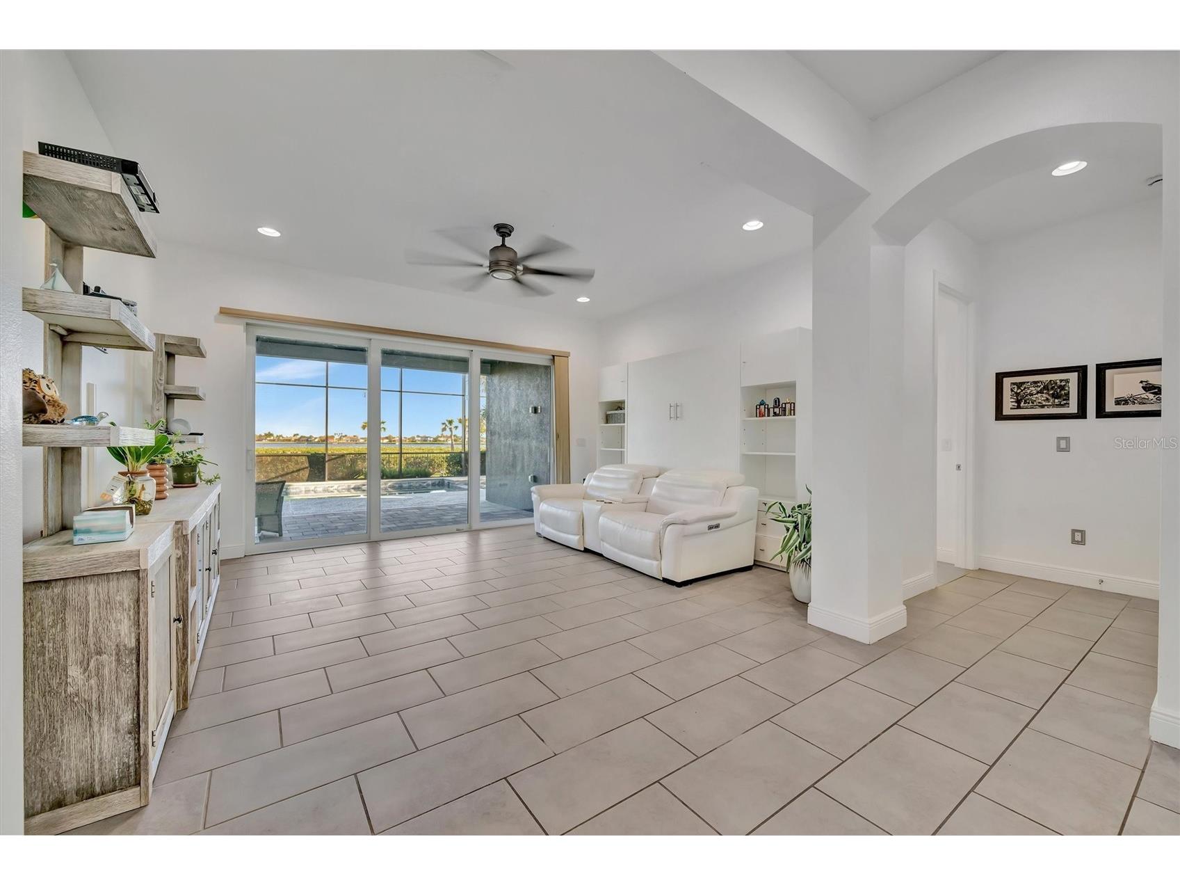 5510 Tidewater Preserve Boulevard Bradenton FL 34208 A4673601 image63