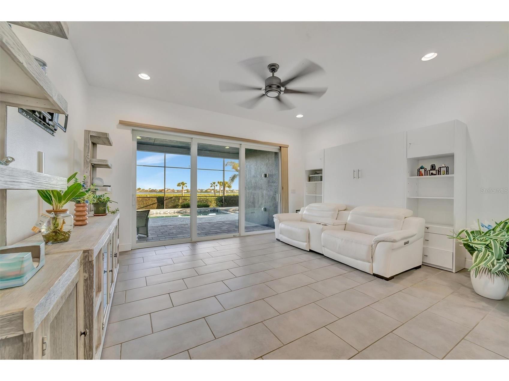 5510 Tidewater Preserve Boulevard Bradenton FL 34208 A4673601 image64