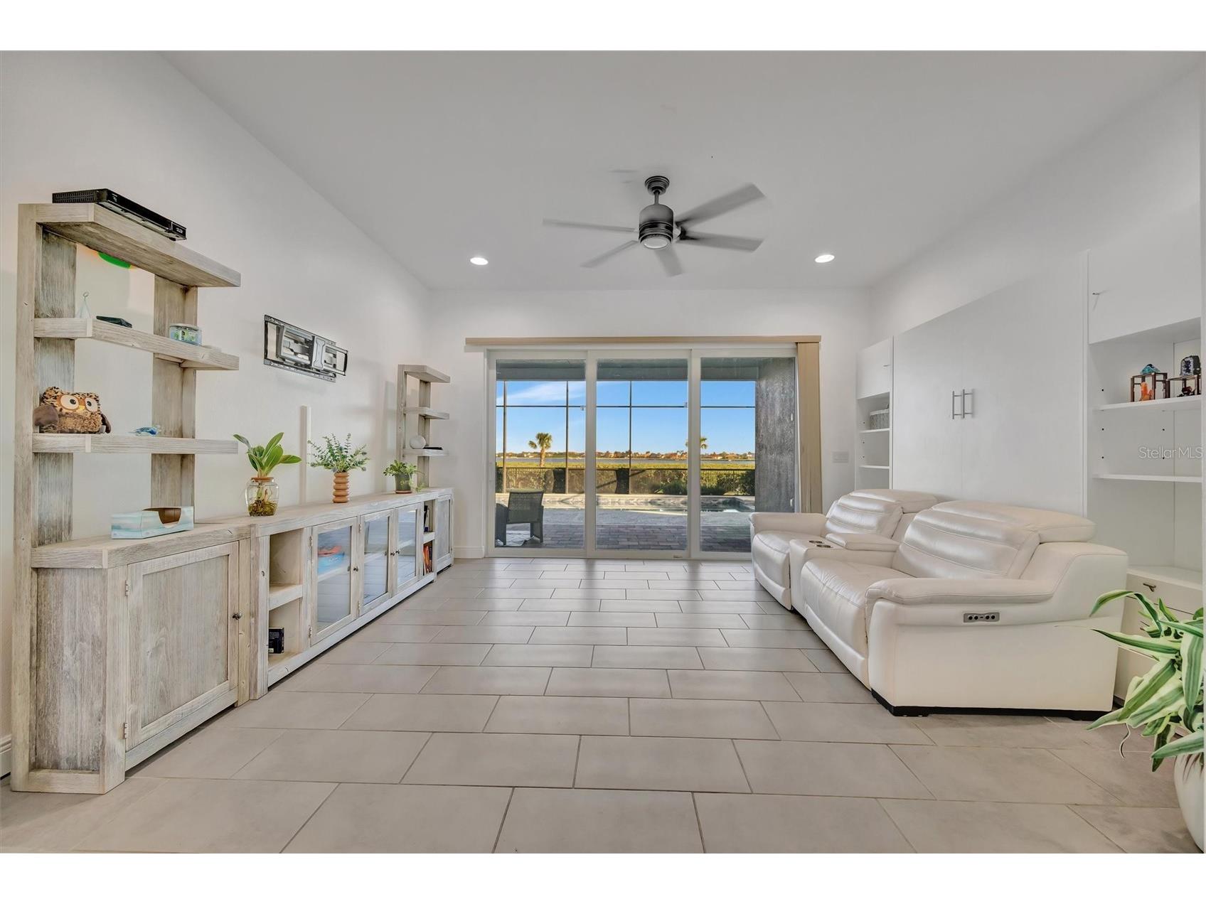 5510 Tidewater Preserve Boulevard Bradenton FL 34208 A4673601 image65