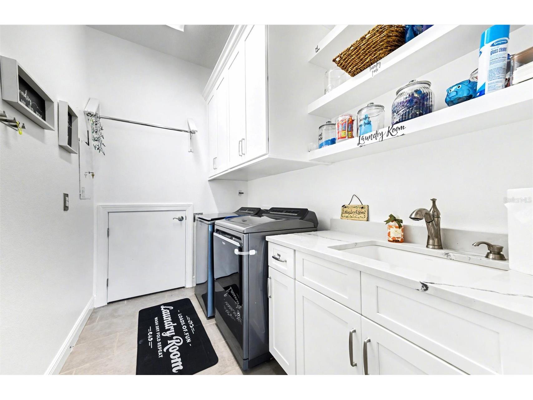 5510 Tidewater Preserve Boulevard Bradenton FL 34208 A4673601 image67