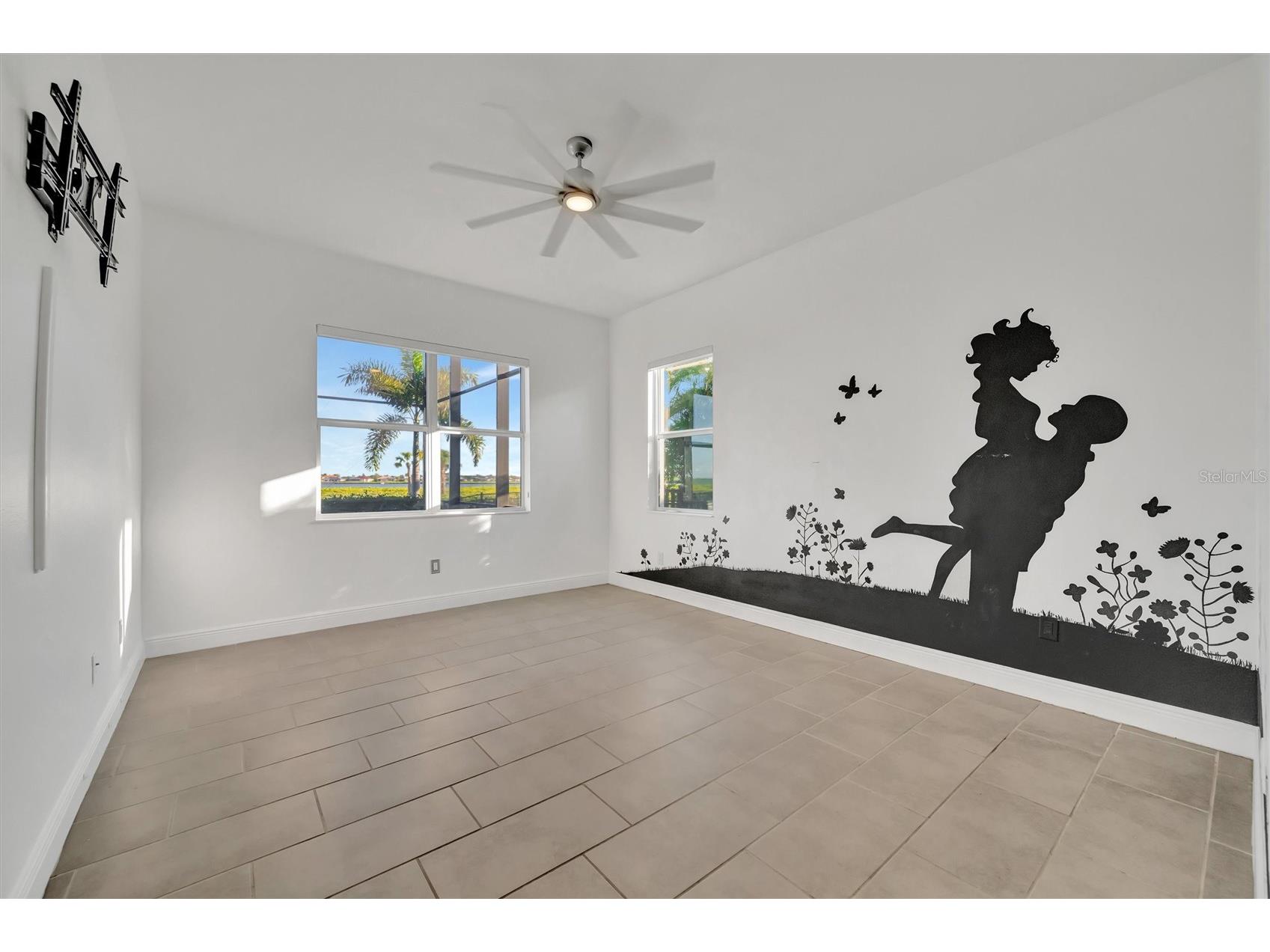 5510 Tidewater Preserve Boulevard Bradenton FL 34208 A4673601 image68