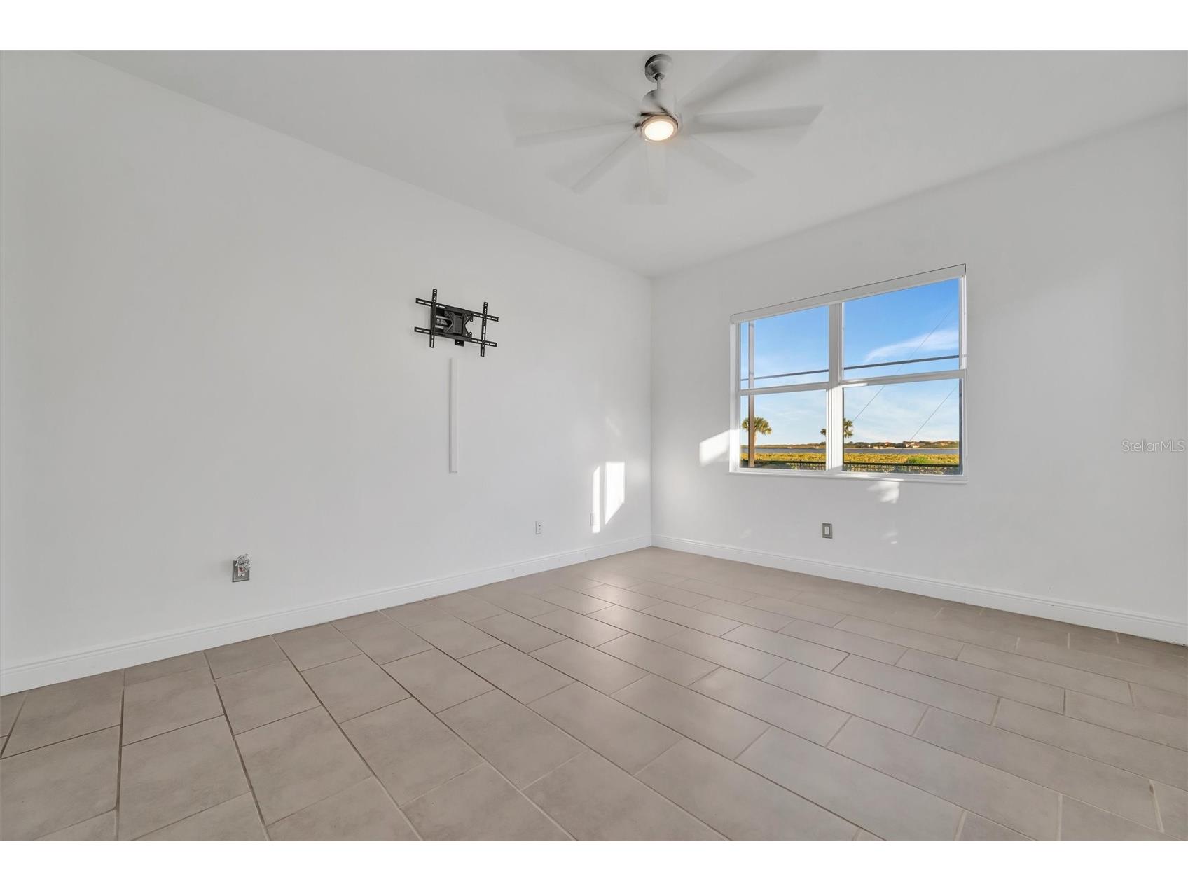 5510 Tidewater Preserve Boulevard Bradenton FL 34208 A4673601 image69