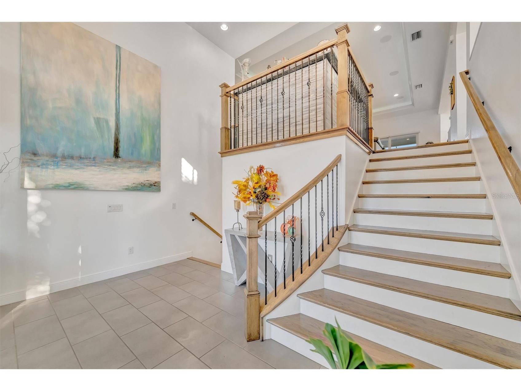 5510 Tidewater Preserve Boulevard Bradenton FL 34208 A4673601 image7