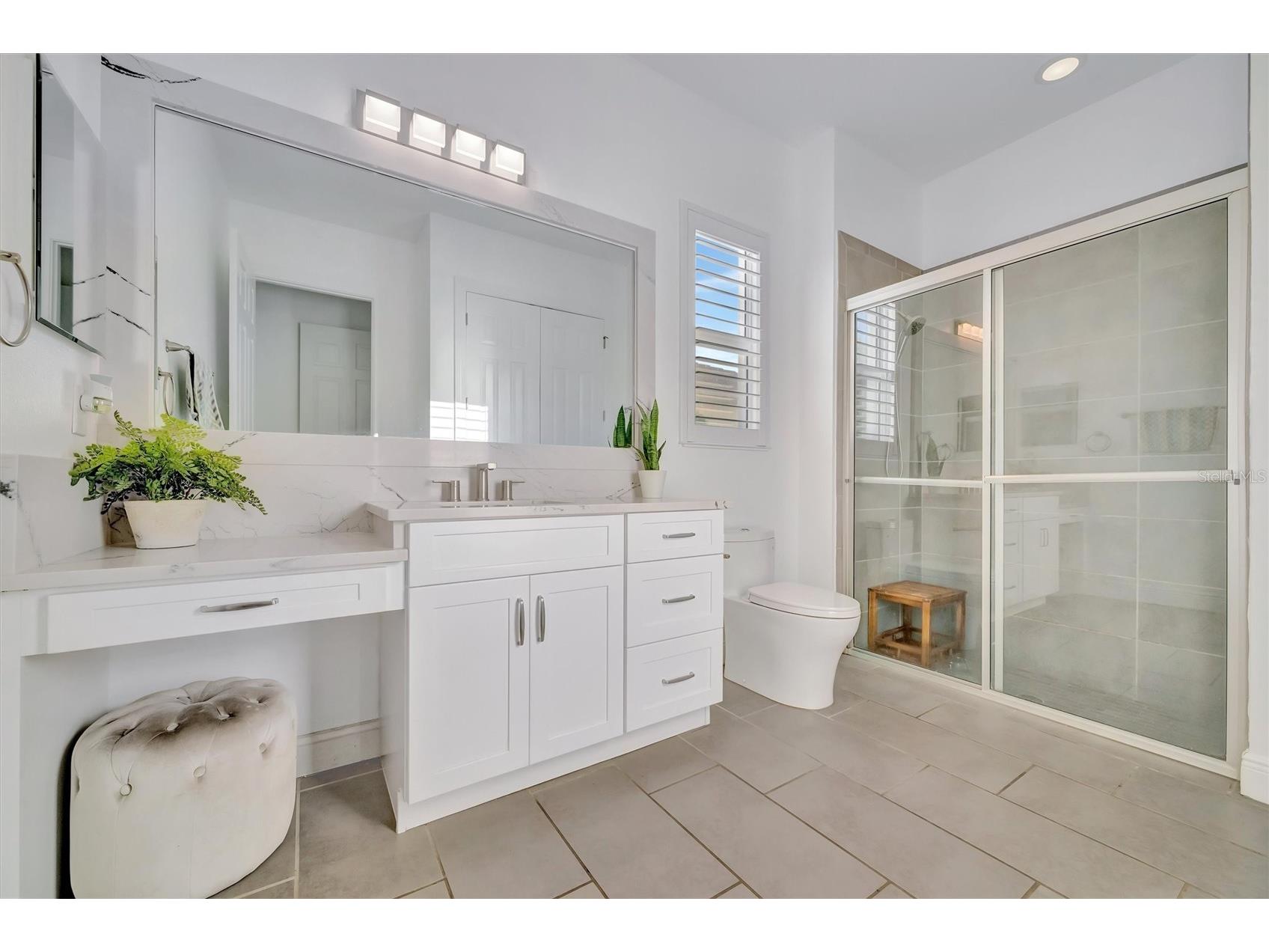 5510 Tidewater Preserve Boulevard Bradenton FL 34208 A4673601 image70