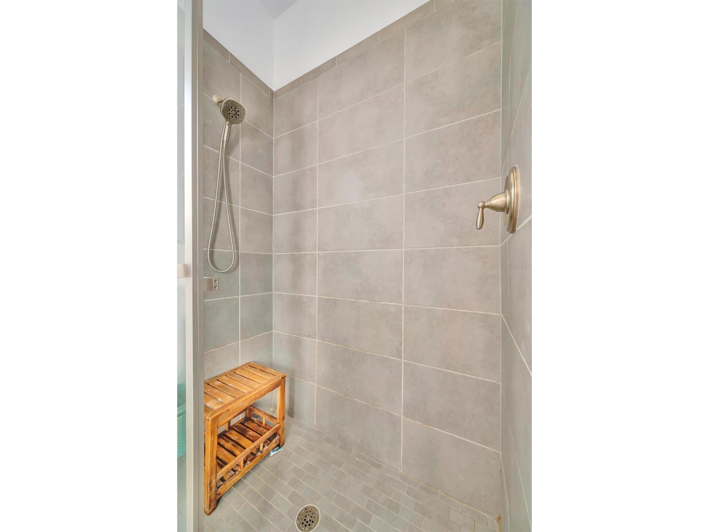 5510 Tidewater Preserve Boulevard Bradenton FL 34208 A4673601 image71