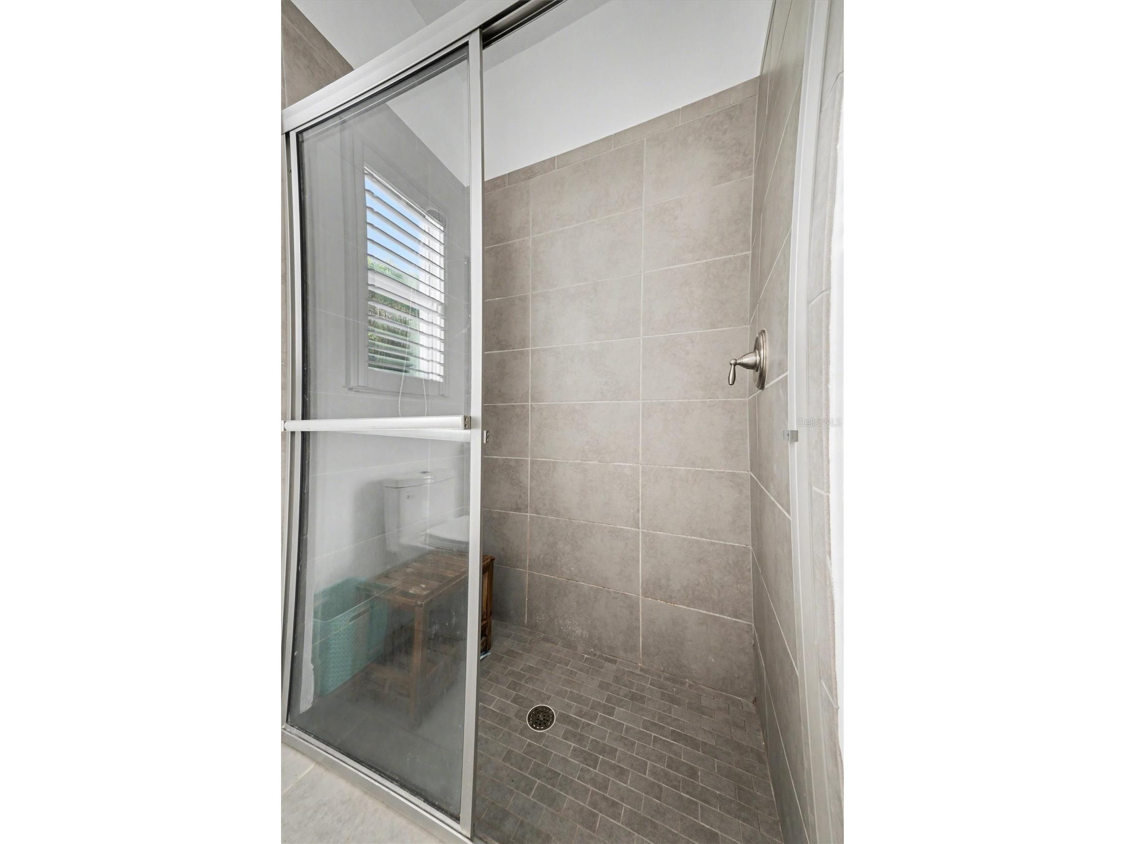 5510 Tidewater Preserve Boulevard Bradenton FL 34208 A4673601 image72