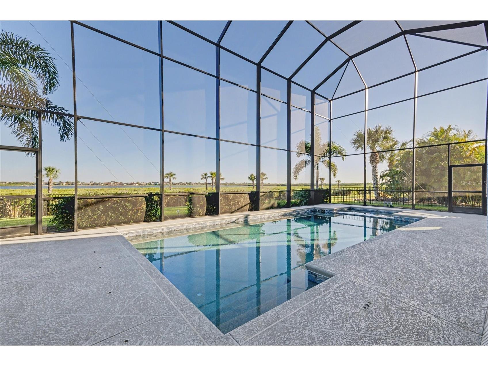 5510 Tidewater Preserve Boulevard Bradenton FL 34208 A4673601 image73