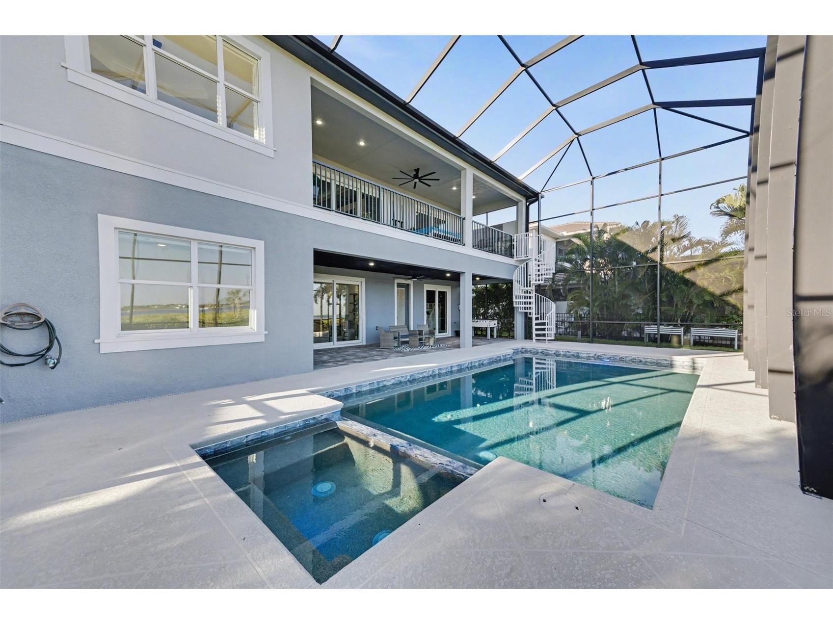 5510 Tidewater Preserve Boulevard Bradenton FL 34208 A4673601 image74