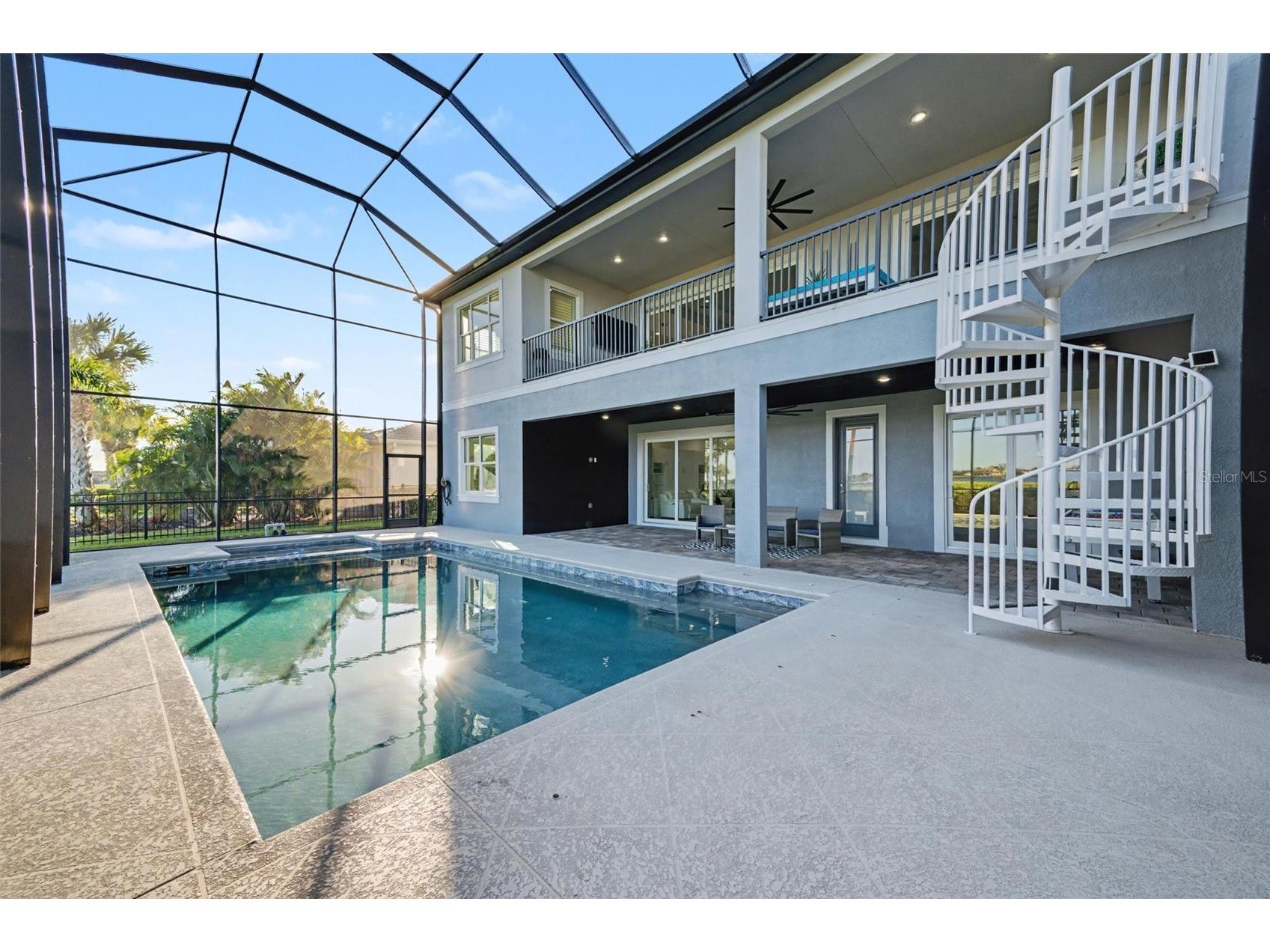 5510 Tidewater Preserve Boulevard Bradenton FL 34208 A4673601 image75