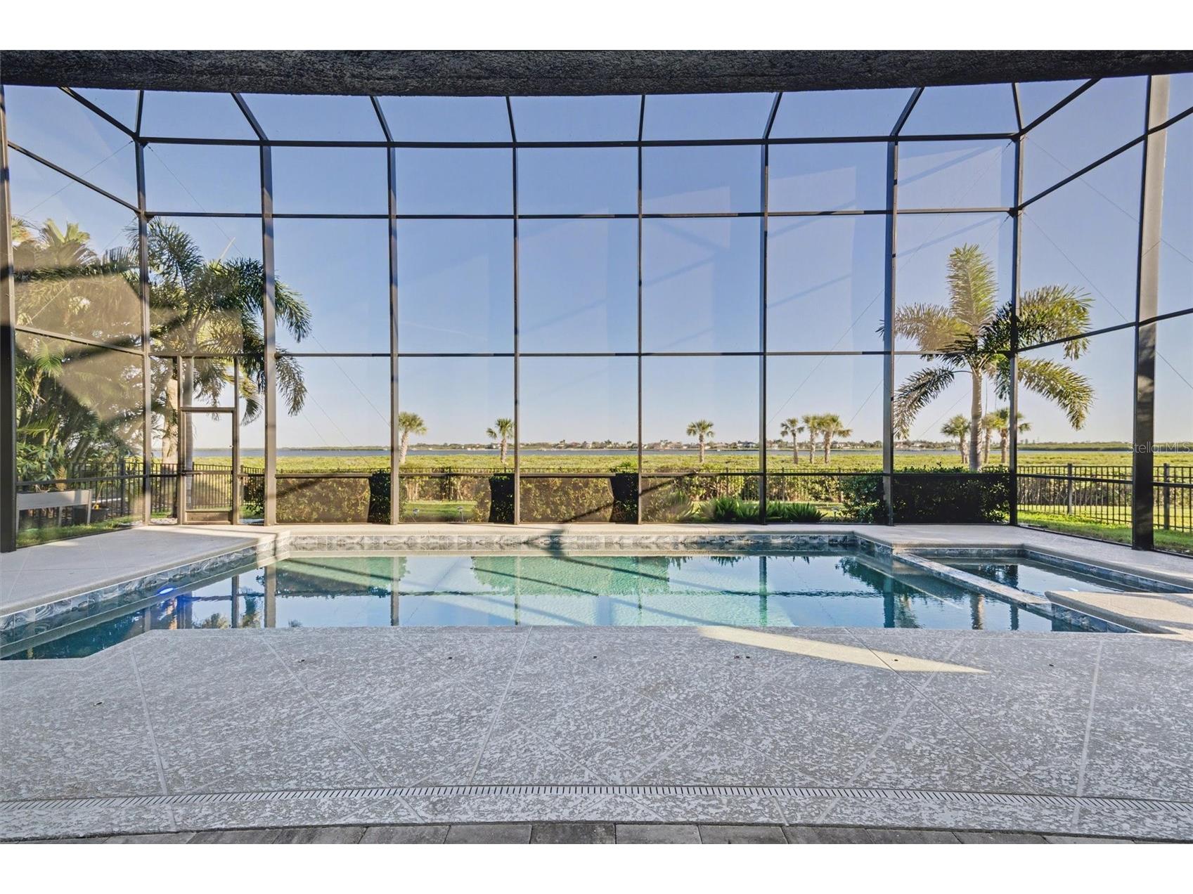 5510 Tidewater Preserve Boulevard Bradenton FL 34208 A4673601 image76