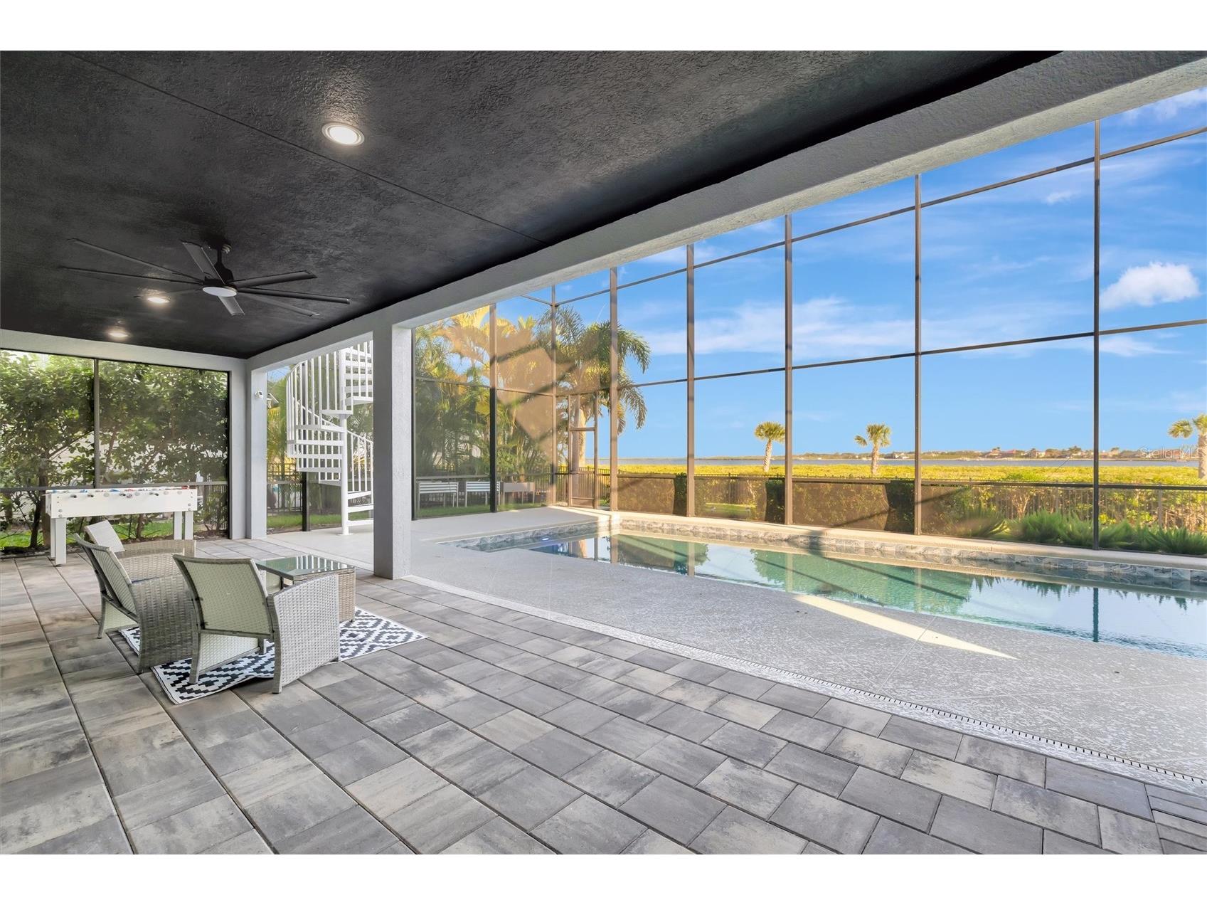 5510 Tidewater Preserve Boulevard Bradenton FL 34208 A4673601 image77