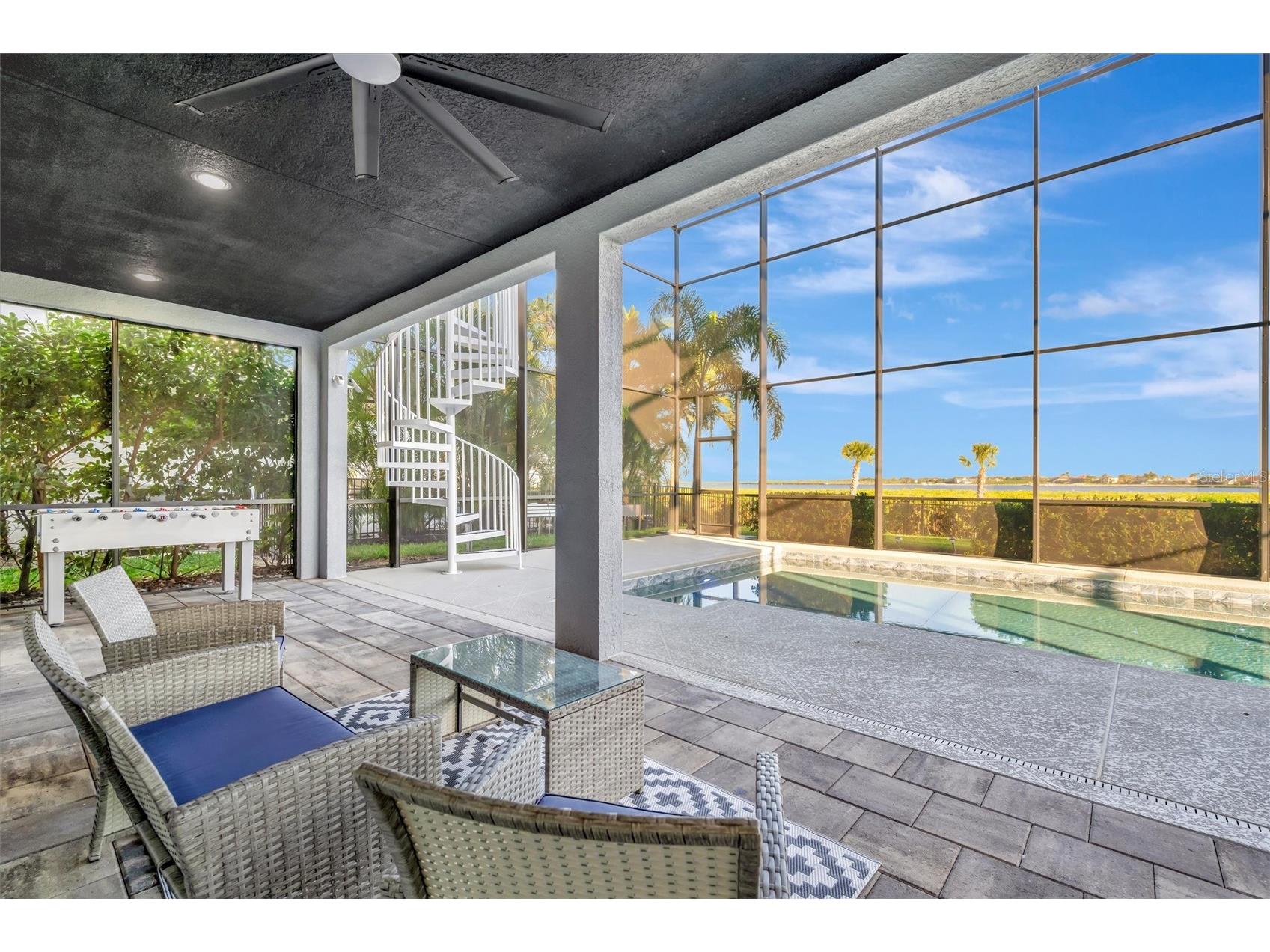 5510 Tidewater Preserve Boulevard Bradenton FL 34208 A4673601 image78