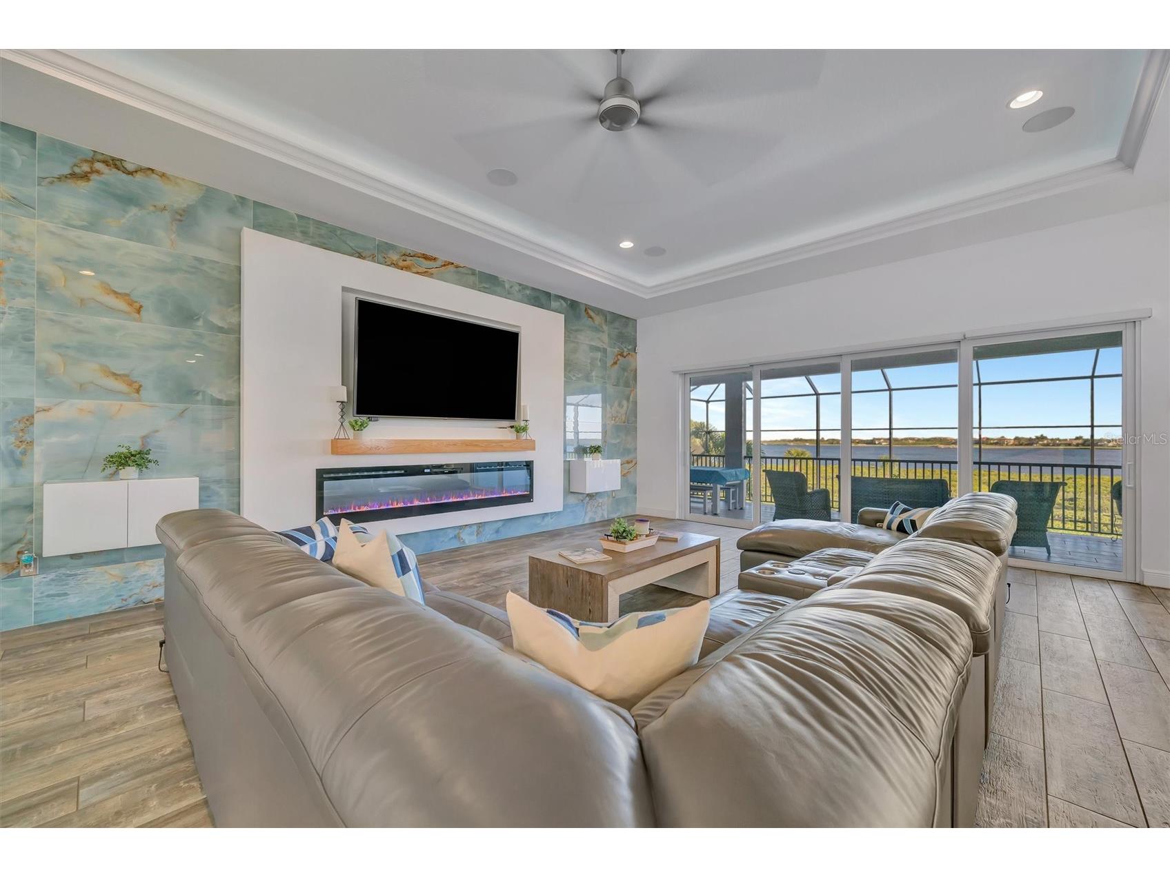 5510 Tidewater Preserve Boulevard Bradenton FL 34208 A4673601 image8