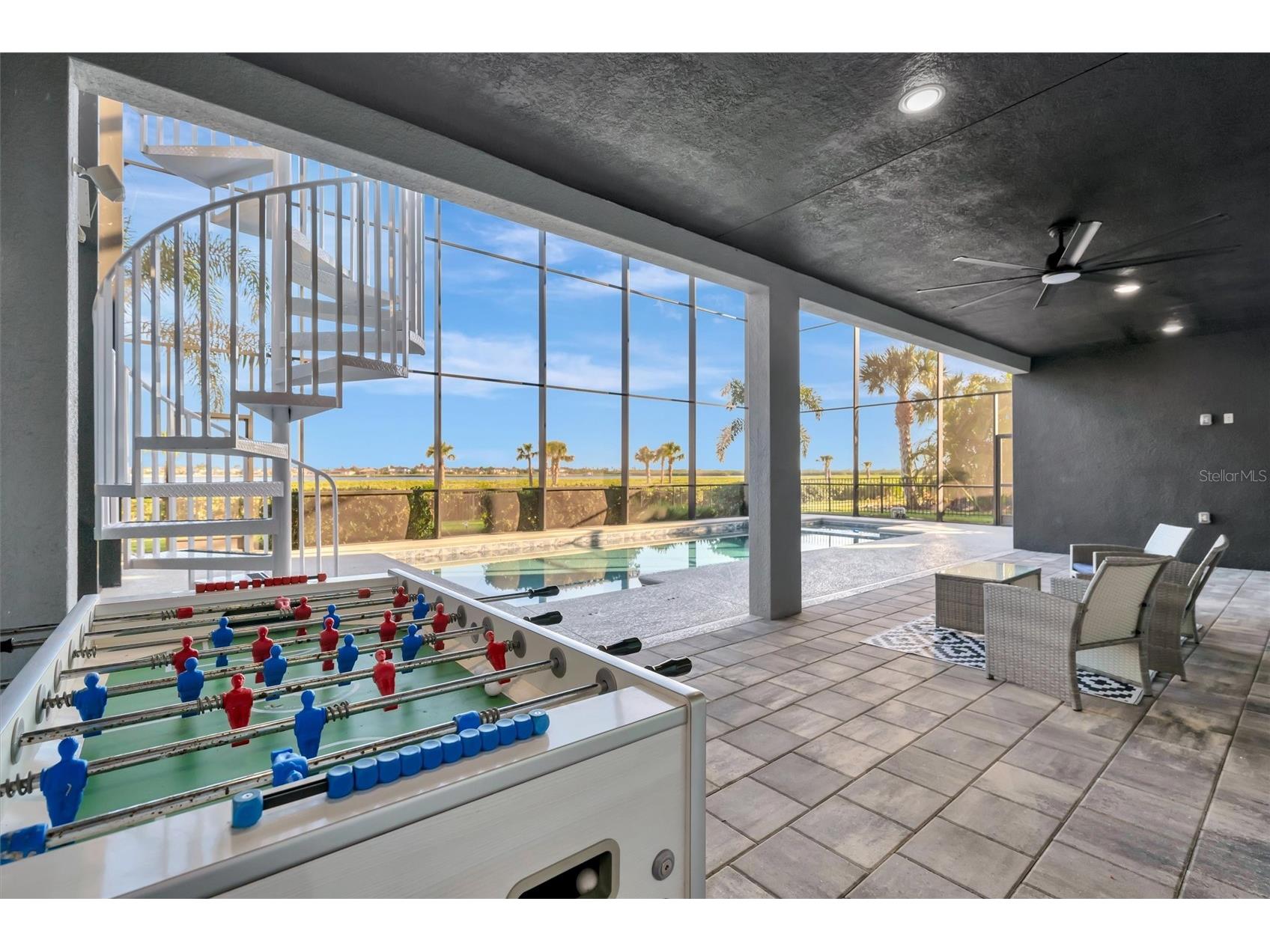 5510 Tidewater Preserve Boulevard Bradenton FL 34208 A4673601 image80