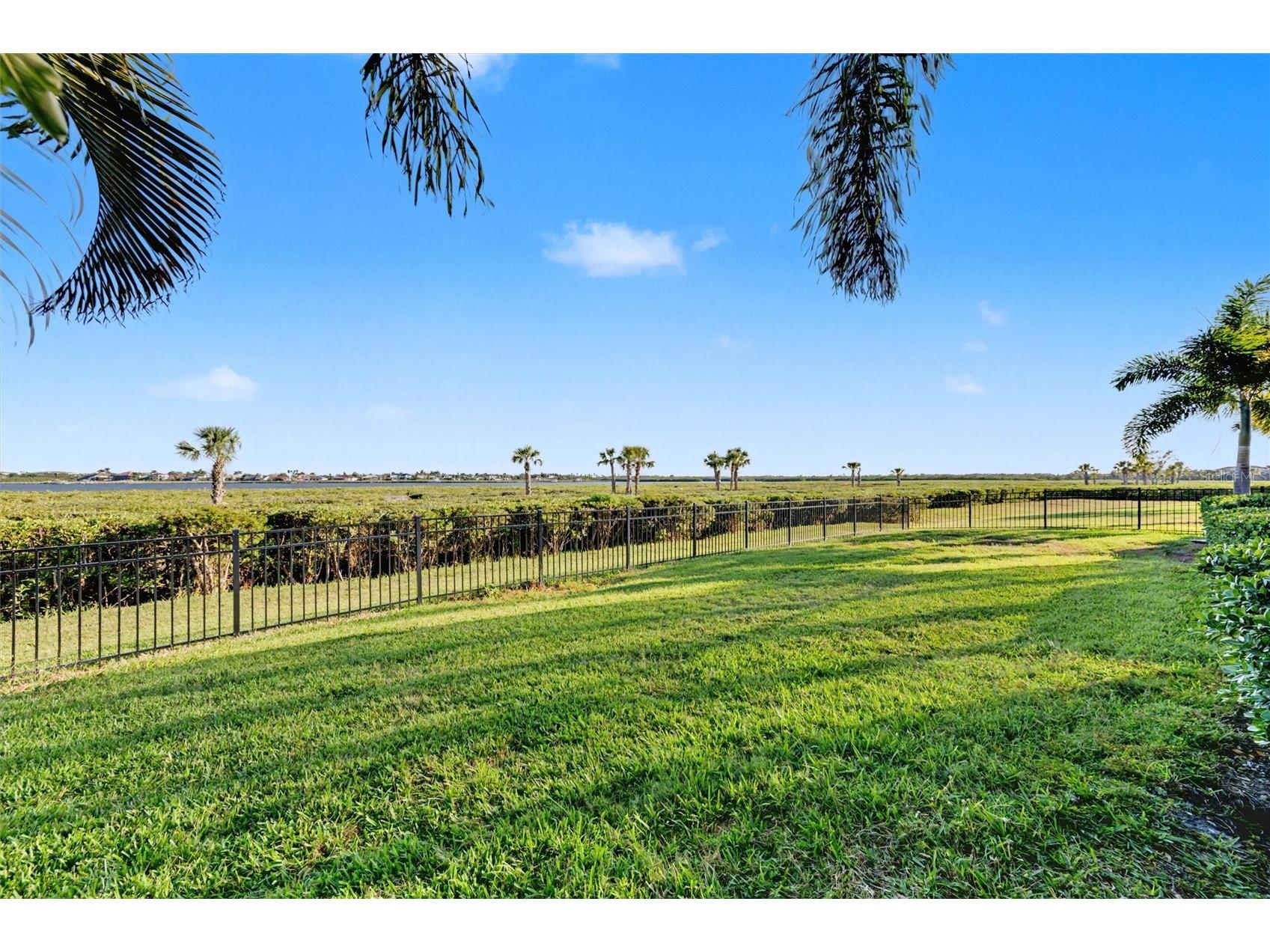 5510 Tidewater Preserve Boulevard Bradenton FL 34208 A4673601 image81