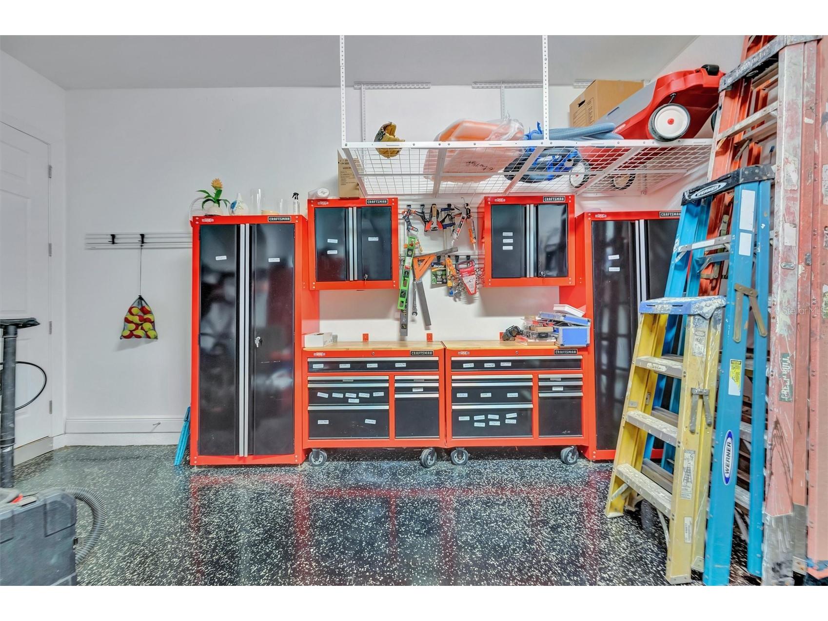 5510 Tidewater Preserve Boulevard Bradenton FL 34208 A4673601 image82