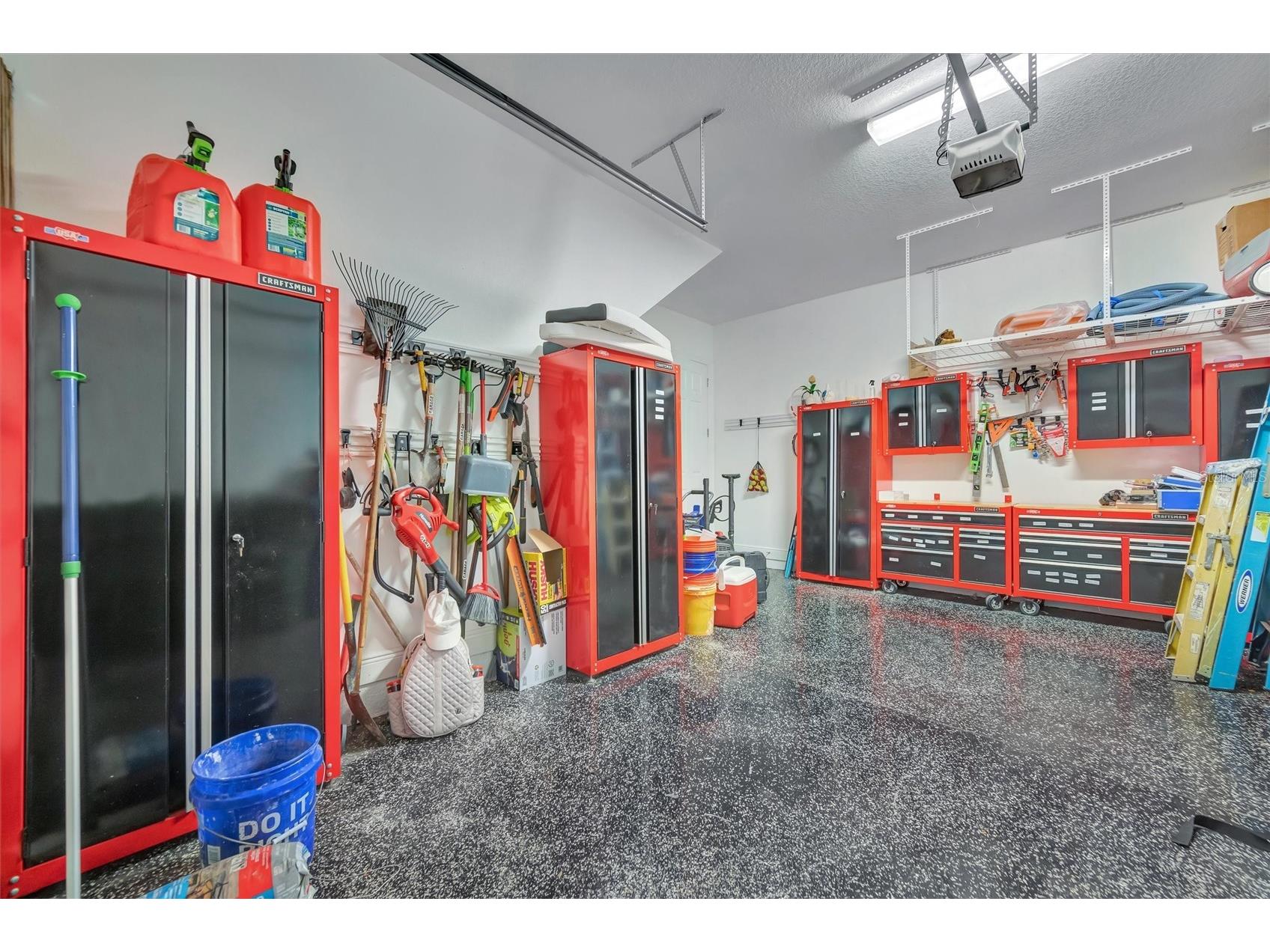 5510 Tidewater Preserve Boulevard Bradenton FL 34208 A4673601 image83