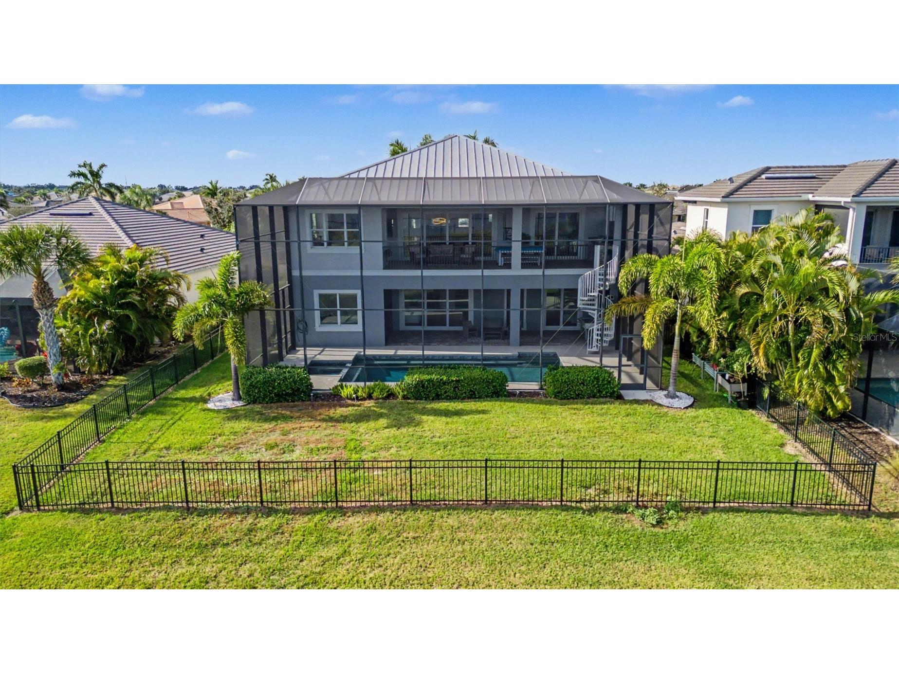 5510 Tidewater Preserve Boulevard Bradenton FL 34208 A4673601 image84