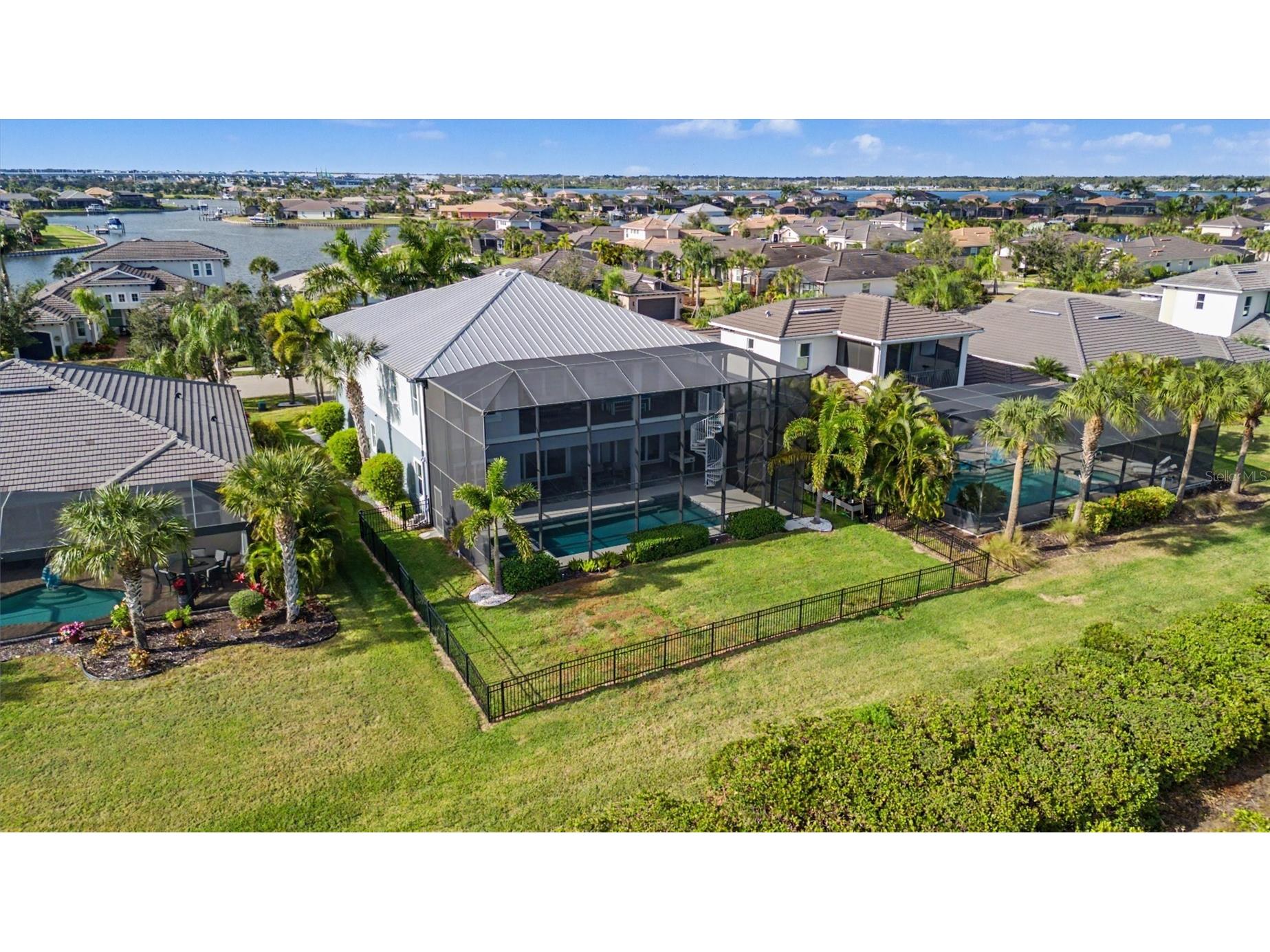 5510 Tidewater Preserve Boulevard Bradenton FL 34208 A4673601 image85