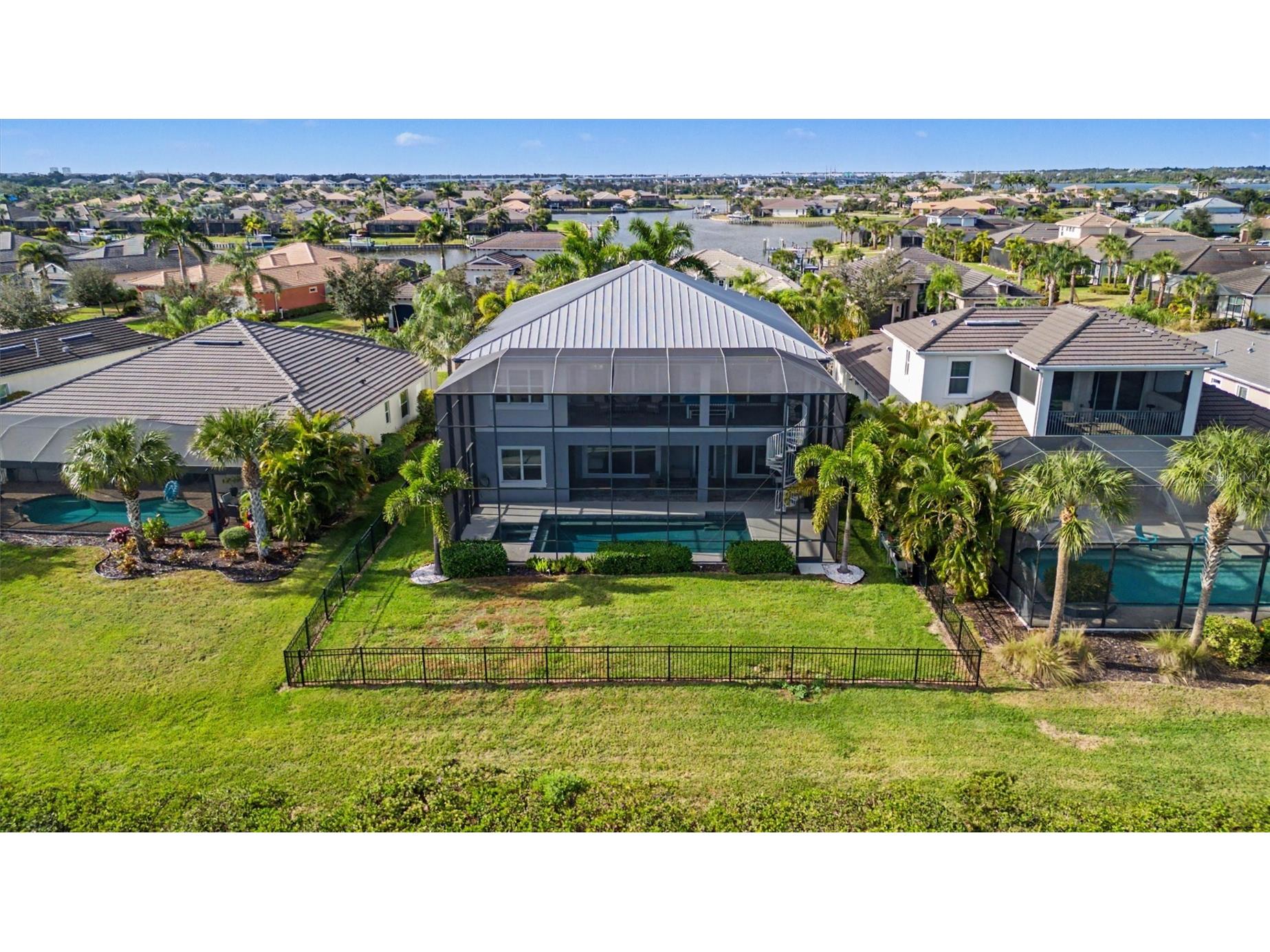 5510 Tidewater Preserve Boulevard Bradenton FL 34208 A4673601 image86