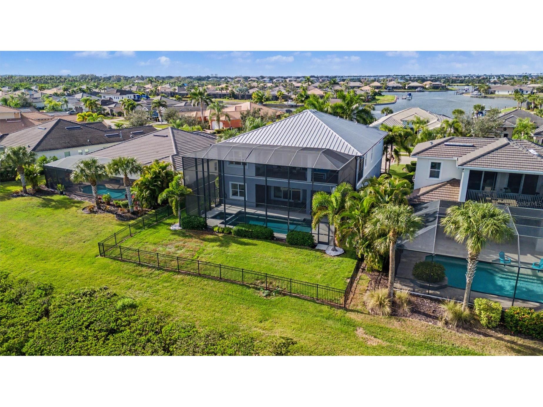 5510 Tidewater Preserve Boulevard Bradenton FL 34208 A4673601 image87