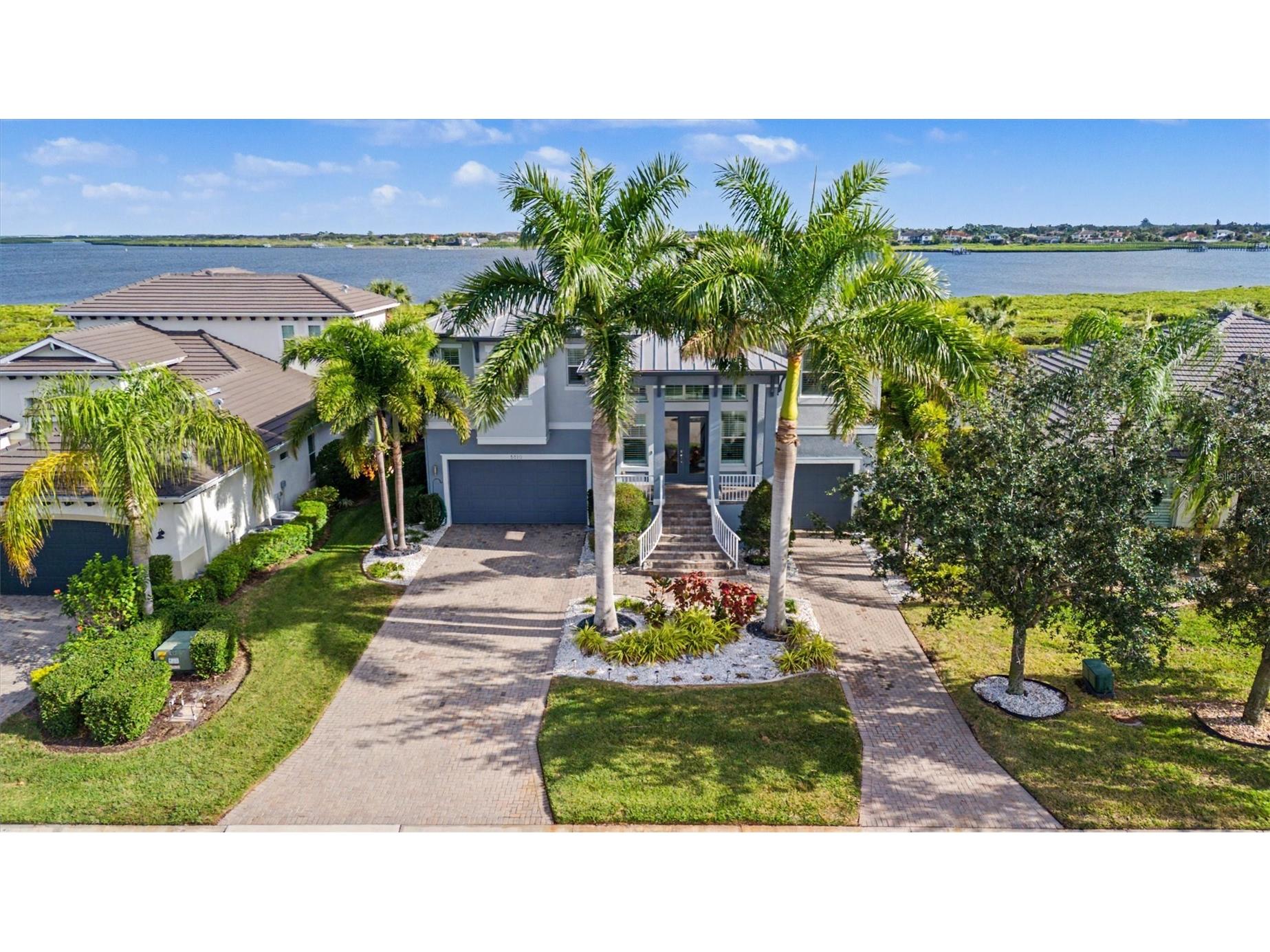 5510 Tidewater Preserve Boulevard Bradenton FL 34208 A4673601 image88