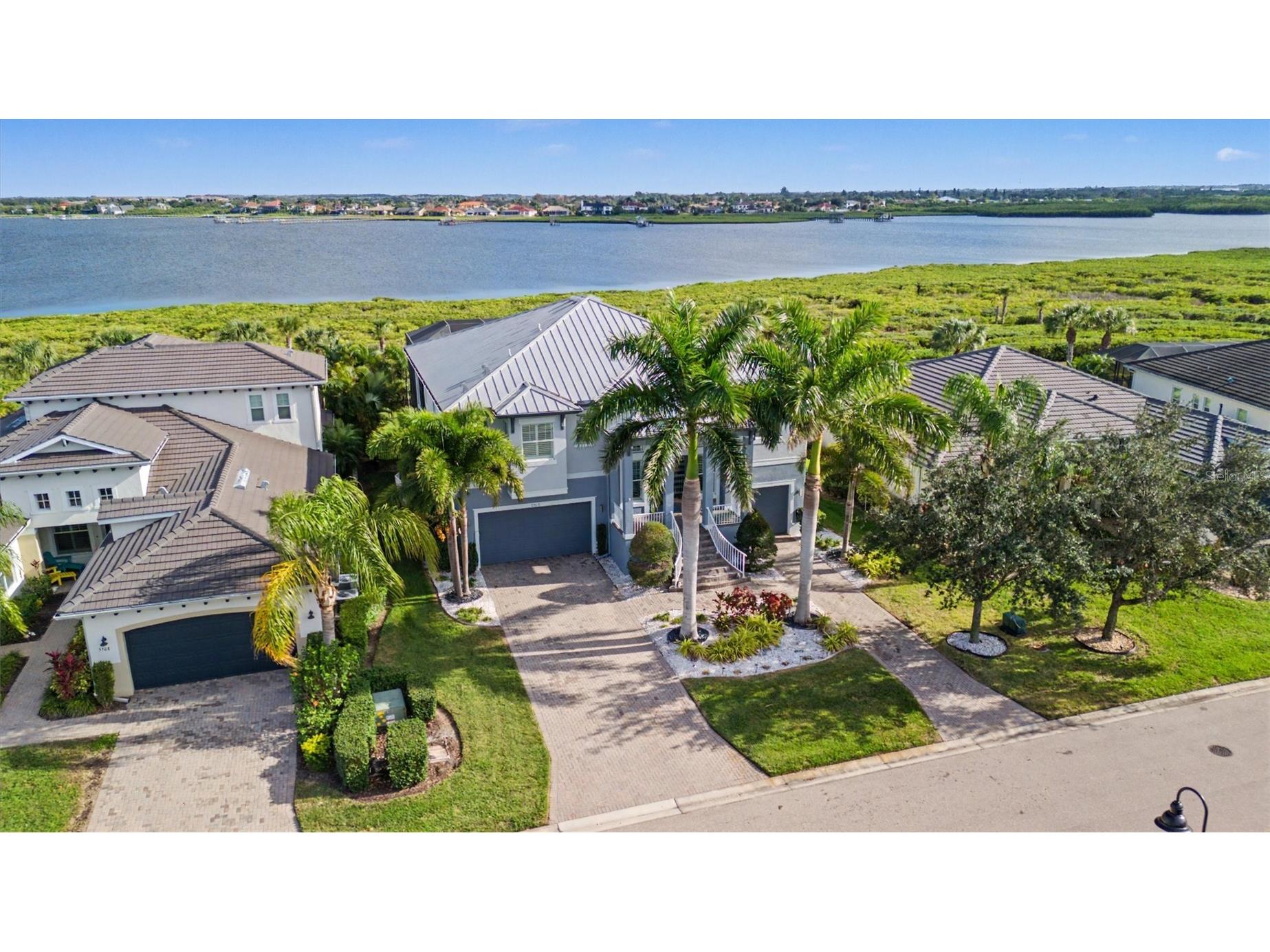 5510 Tidewater Preserve Boulevard Bradenton FL 34208 A4673601 image89