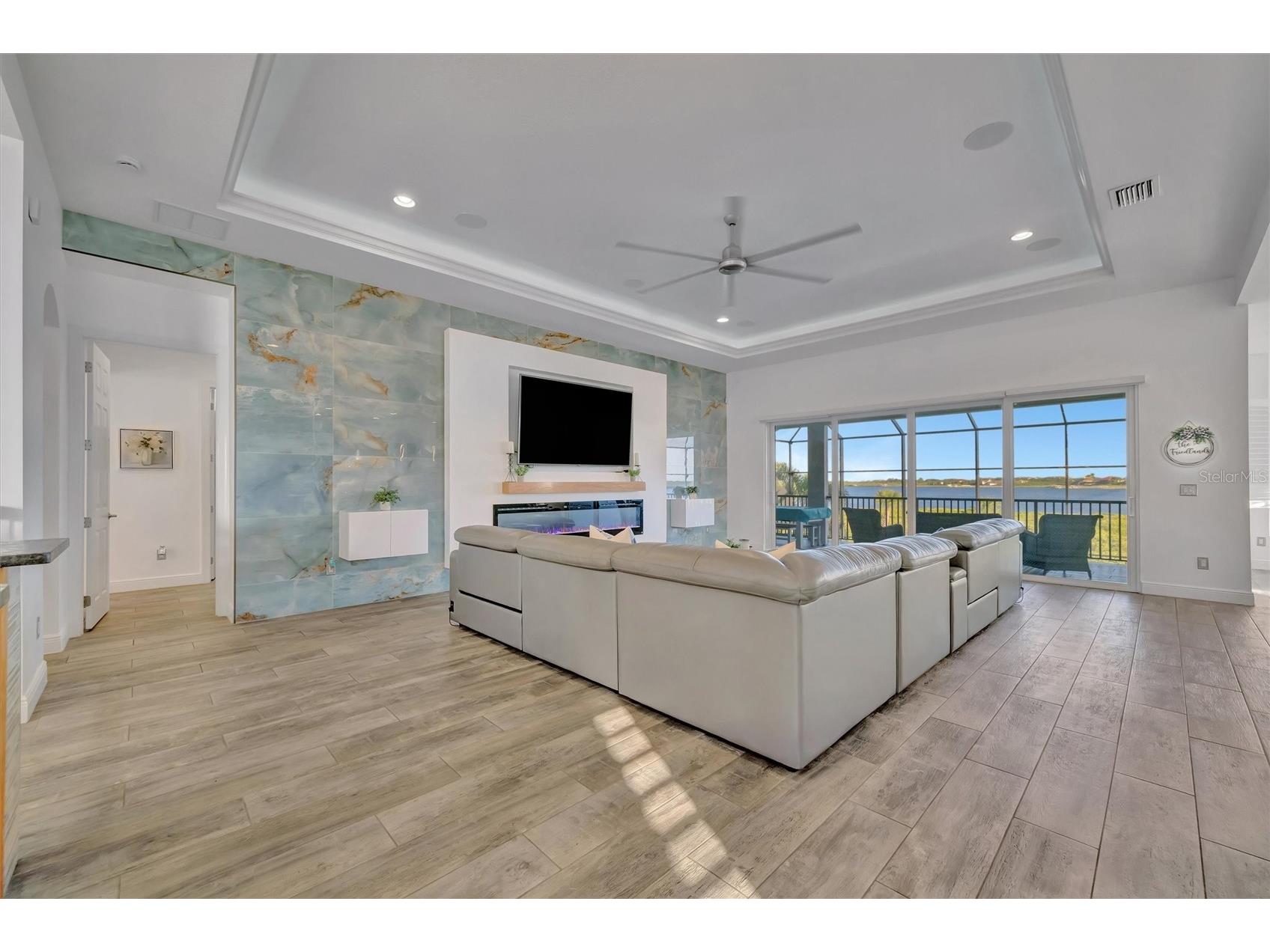 5510 Tidewater Preserve Boulevard Bradenton FL 34208 A4673601 image9