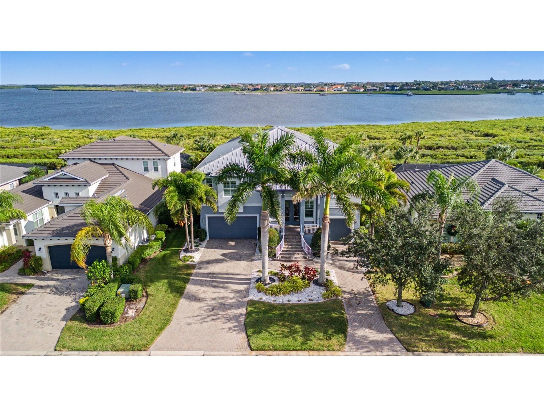 5510 Tidewater Preserve Boulevard Bradenton FL 34208 A4673601 image90