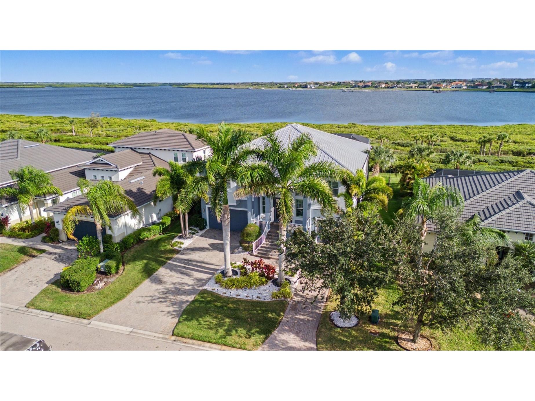 5510 Tidewater Preserve Boulevard Bradenton FL 34208 A4673601 image91