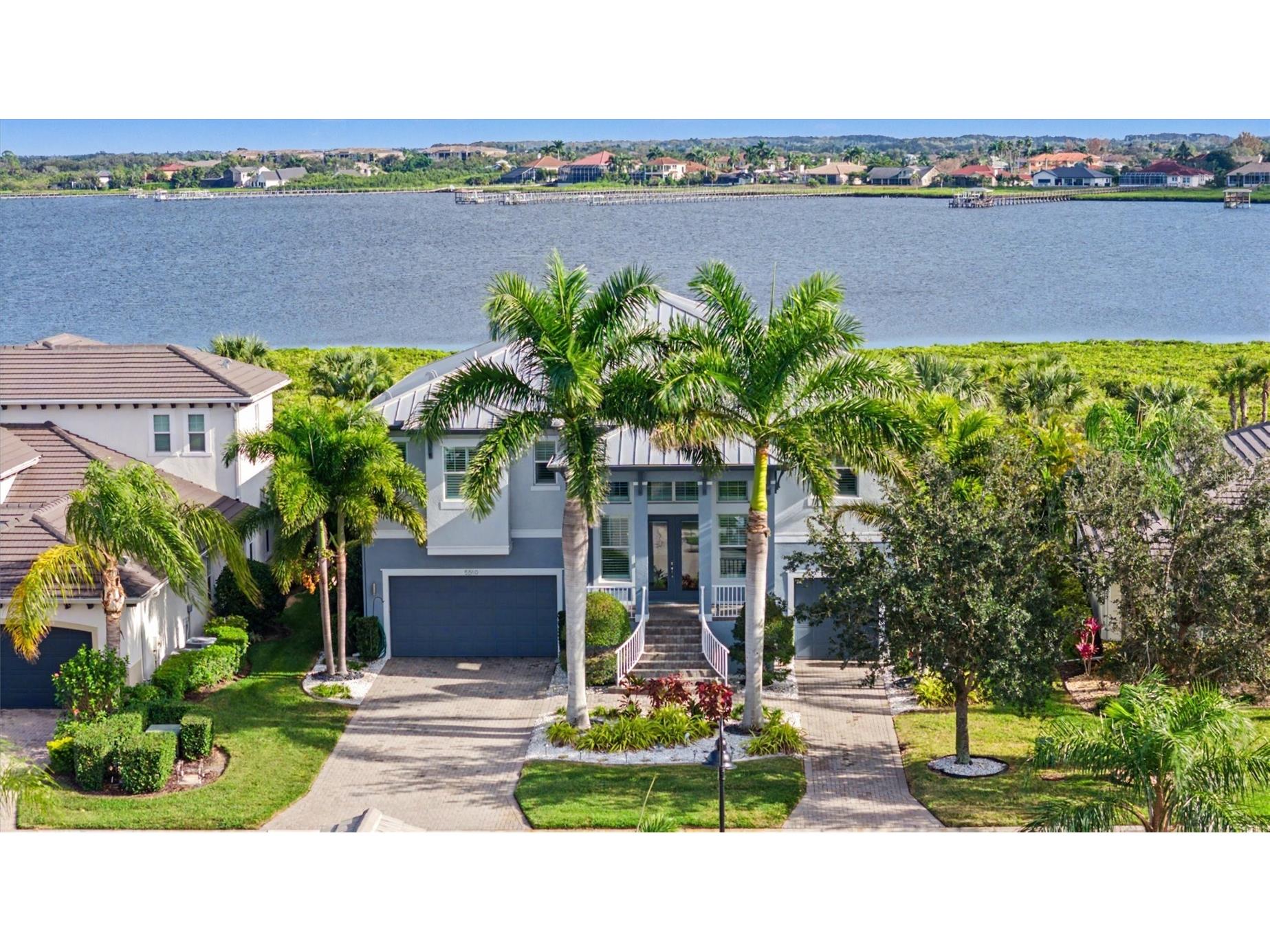 5510 Tidewater Preserve Boulevard Bradenton FL 34208 A4673601 image92