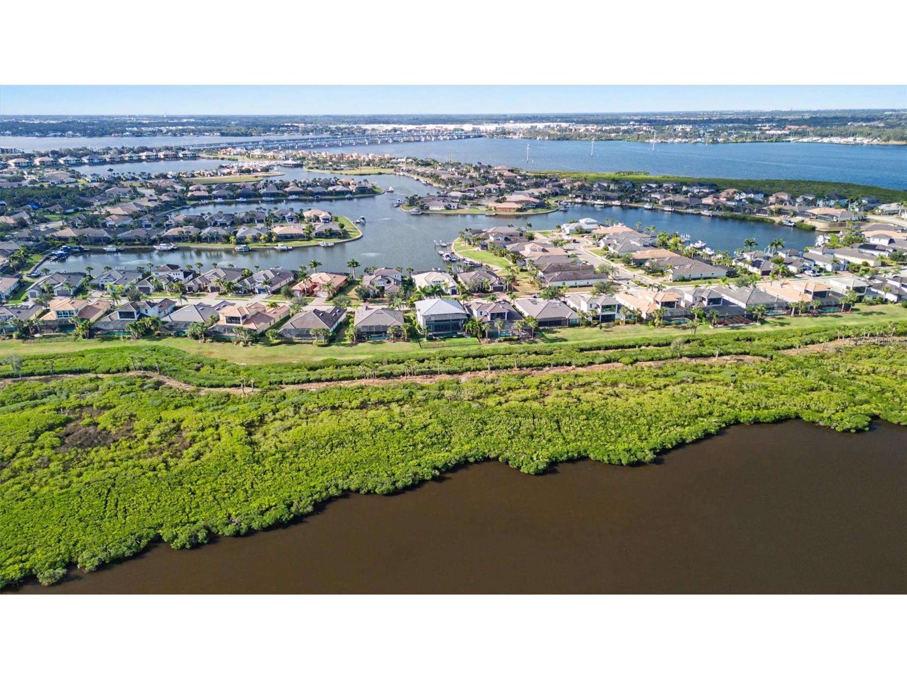 5510 Tidewater Preserve Boulevard Bradenton FL 34208 A4673601 image94