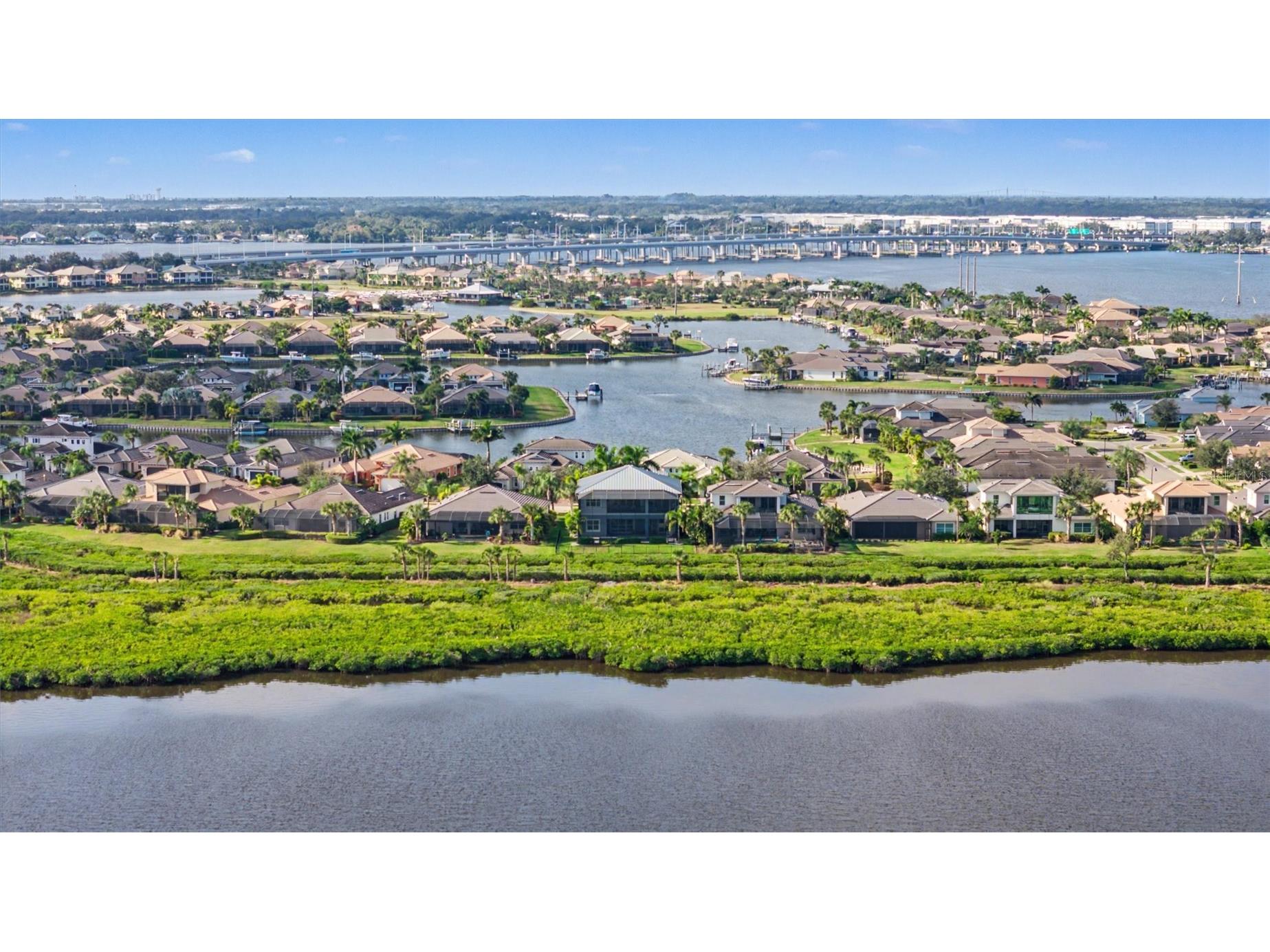 5510 Tidewater Preserve Boulevard Bradenton FL 34208 A4673601 image95