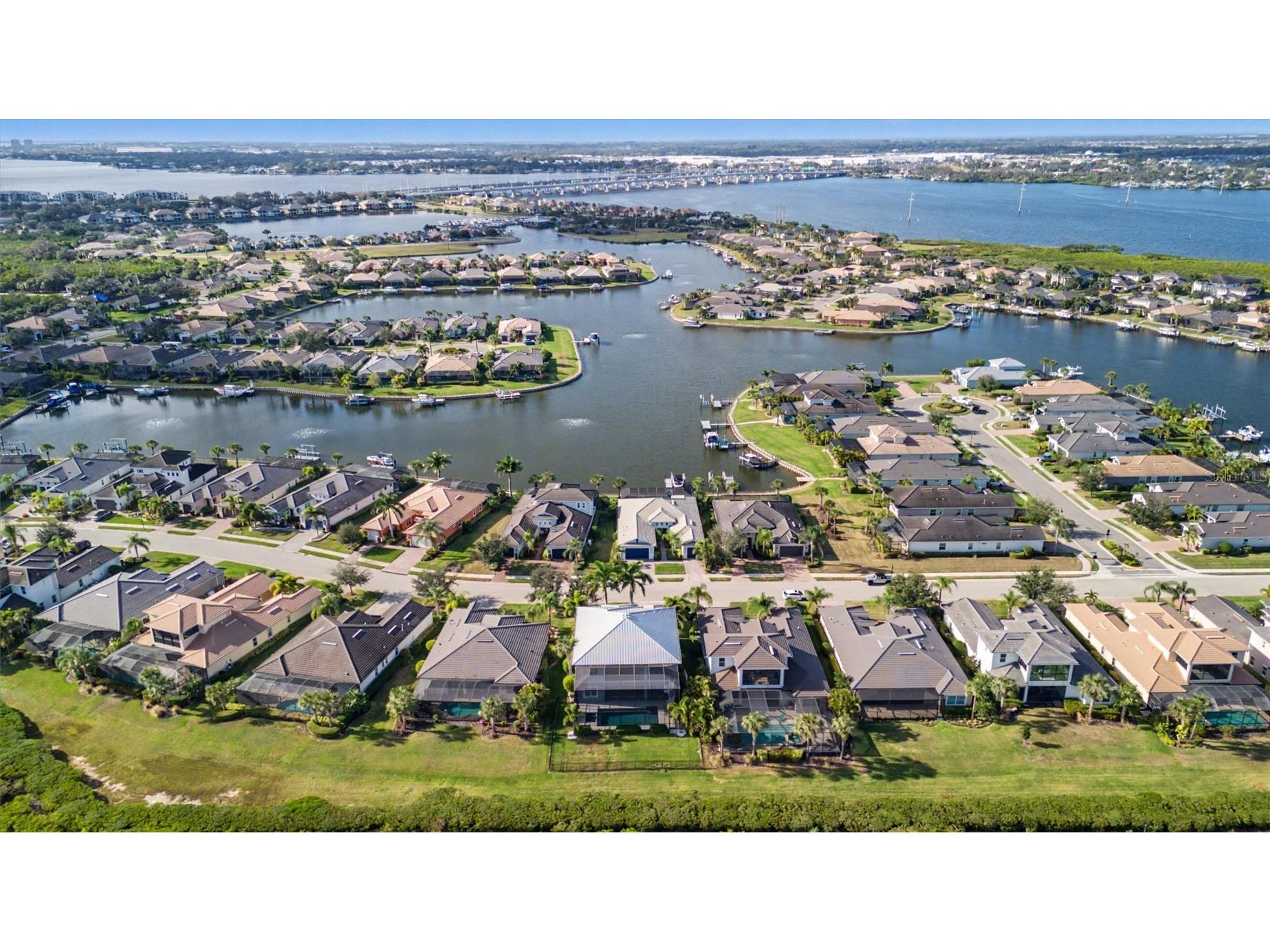 5510 Tidewater Preserve Boulevard Bradenton FL 34208 A4673601 image96