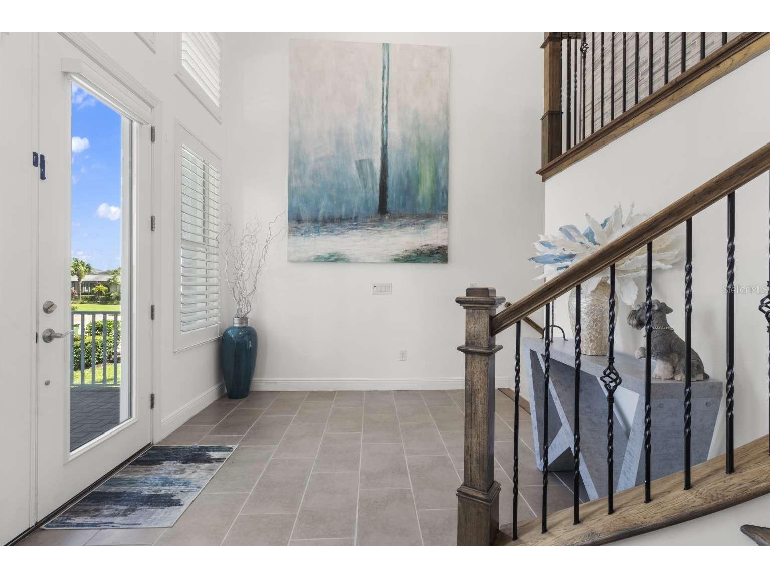 5510 Tidewater Preserve Boulevard Bradenton FL 34208 - MANATEE RIVER TB8516845 image10