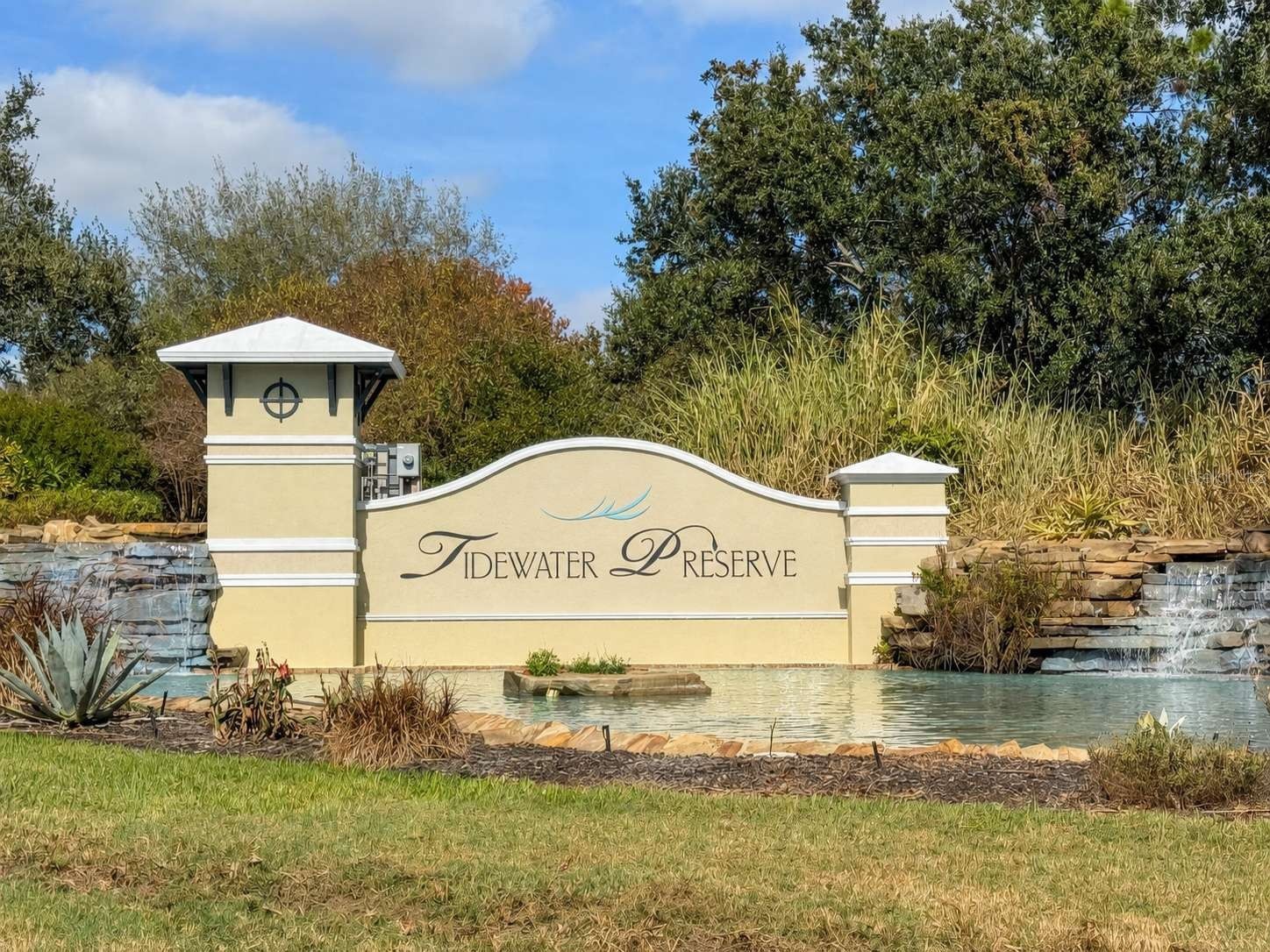 5510 Tidewater Preserve Boulevard Bradenton FL 34208 - MANATEE RIVER TB8516845 image100