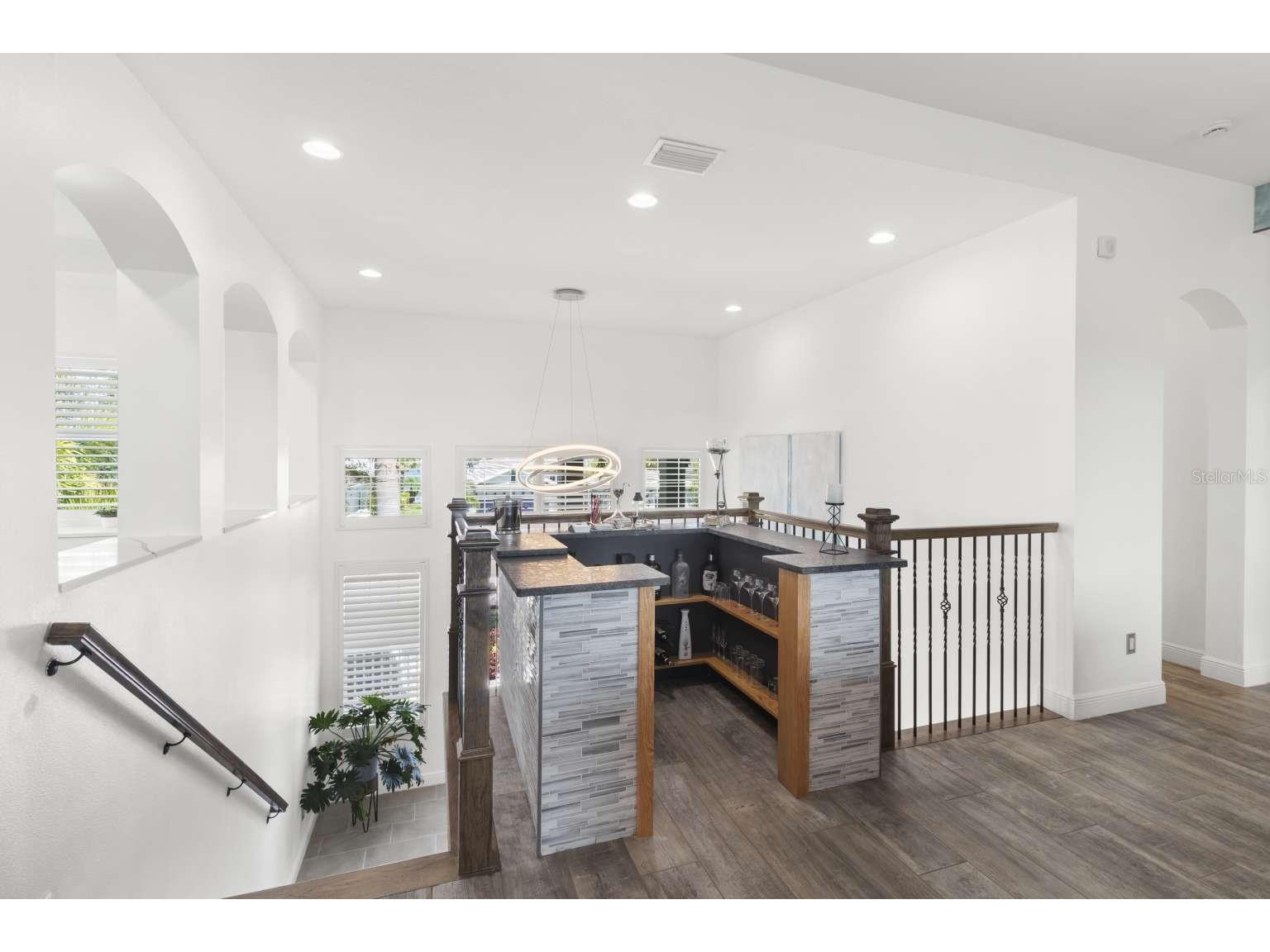 5510 Tidewater Preserve Boulevard Bradenton FL 34208 - MANATEE RIVER TB8516845 image11