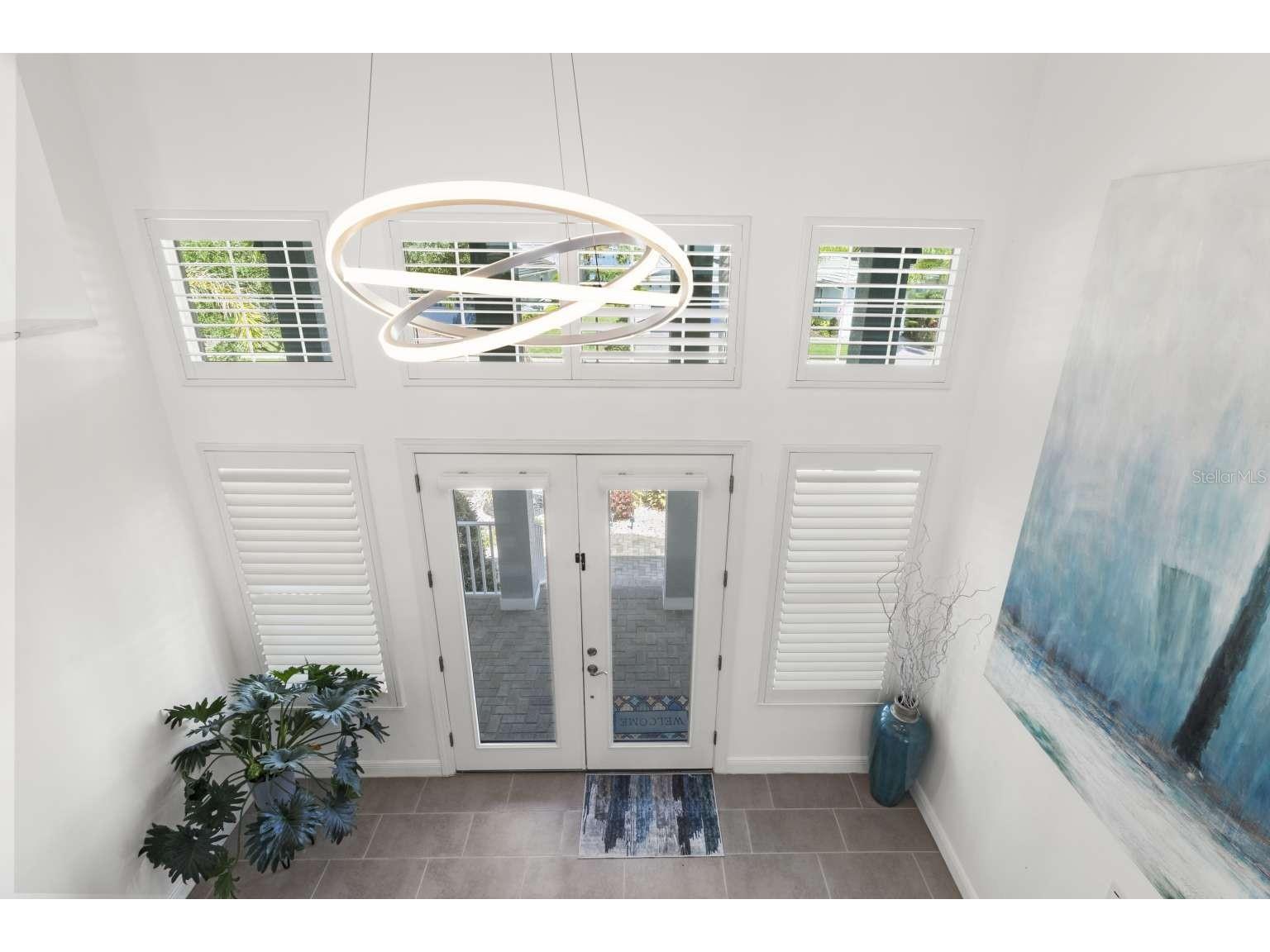 5510 Tidewater Preserve Boulevard Bradenton FL 34208 - MANATEE RIVER TB8516845 image12