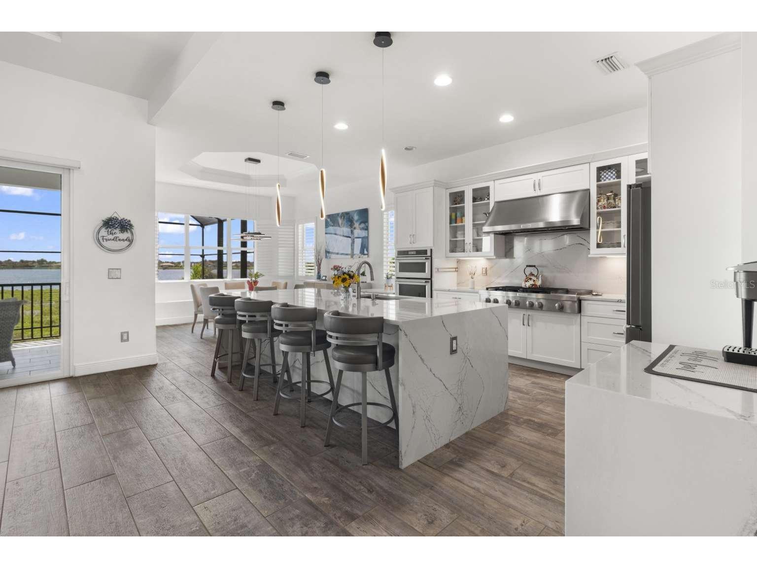 5510 Tidewater Preserve Boulevard Bradenton FL 34208 - MANATEE RIVER TB8516845 image19