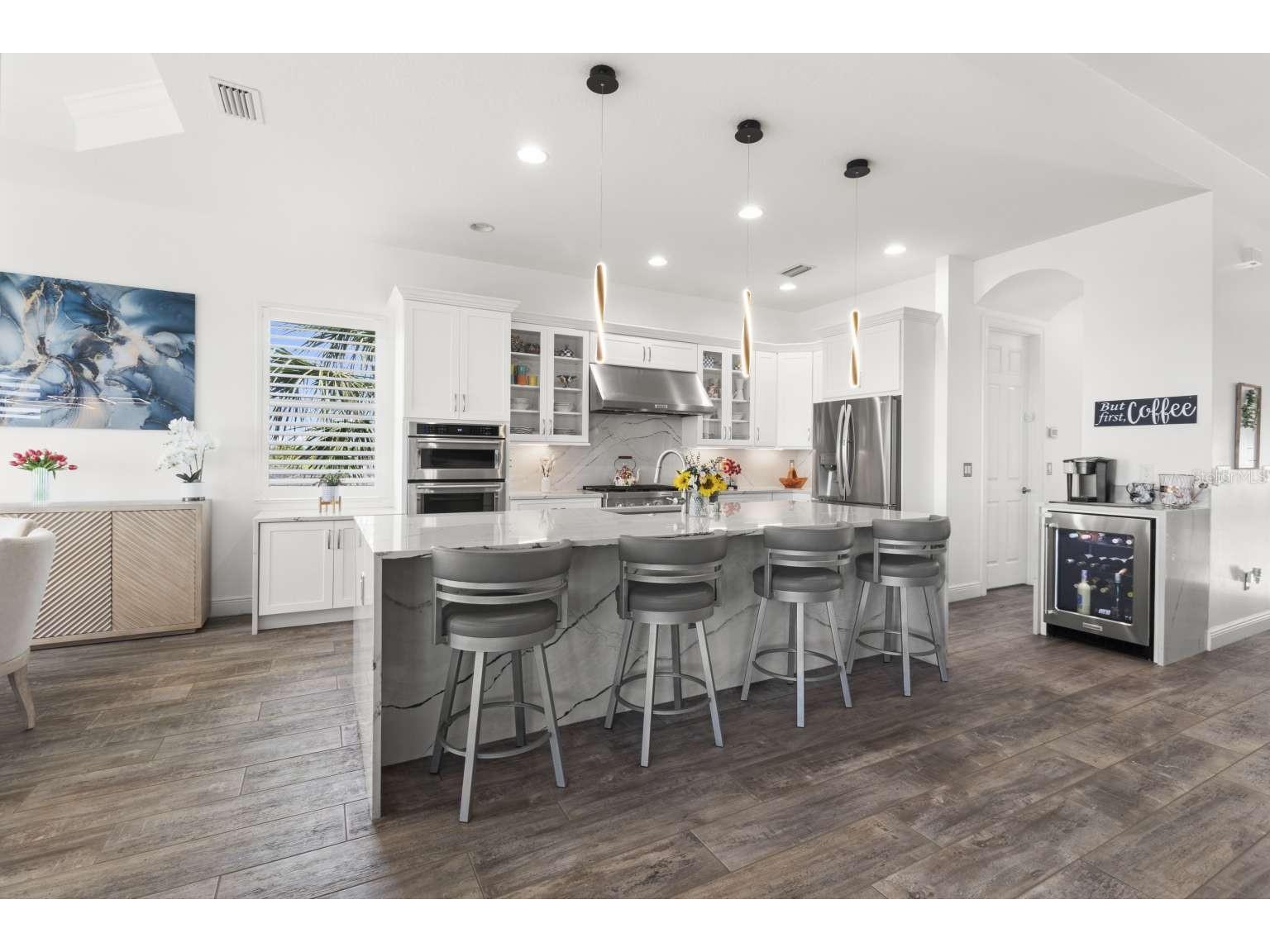 5510 Tidewater Preserve Boulevard Bradenton FL 34208 - MANATEE RIVER TB8516845 image20