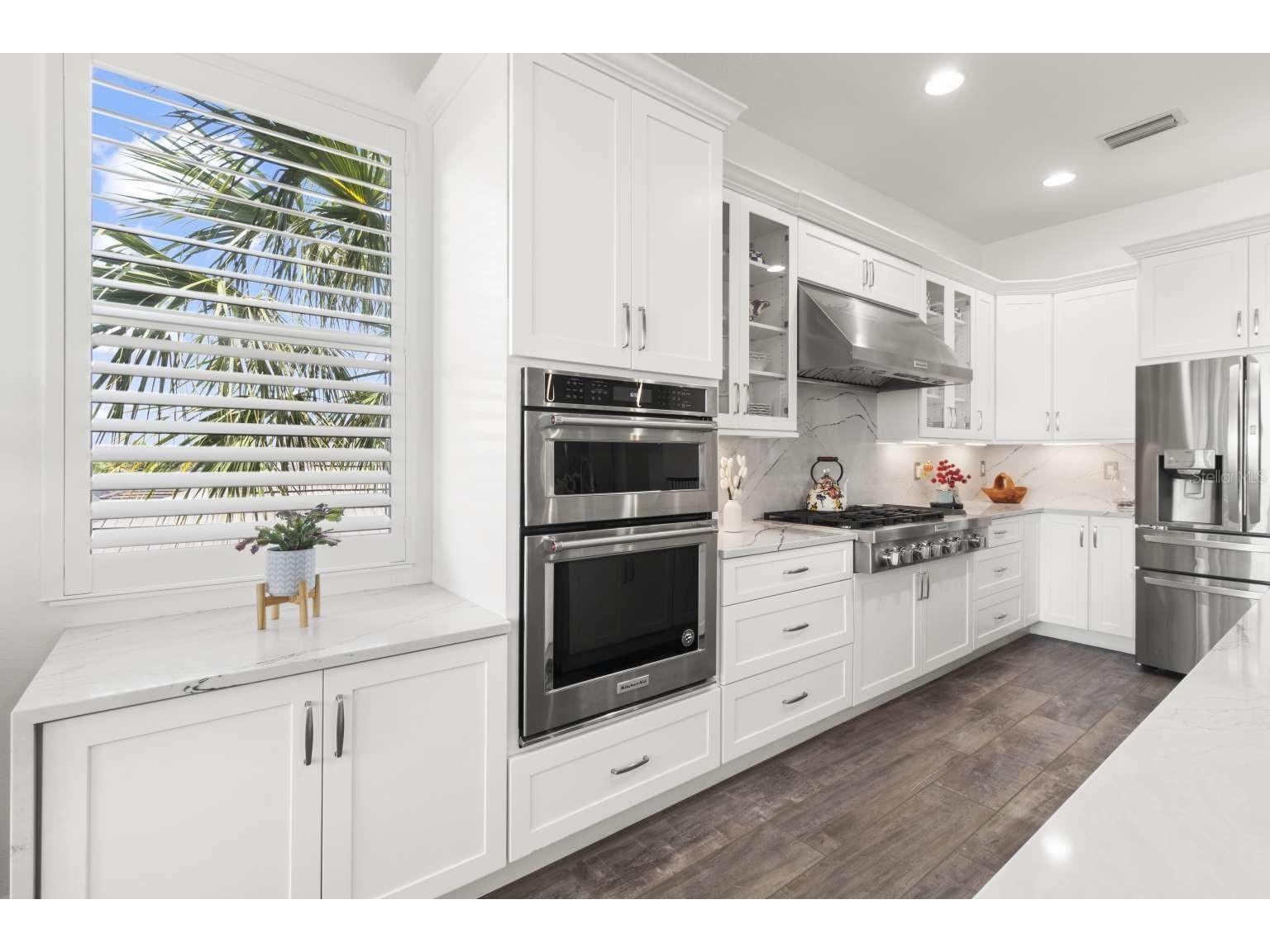 5510 Tidewater Preserve Boulevard Bradenton FL 34208 - MANATEE RIVER TB8516845 image22