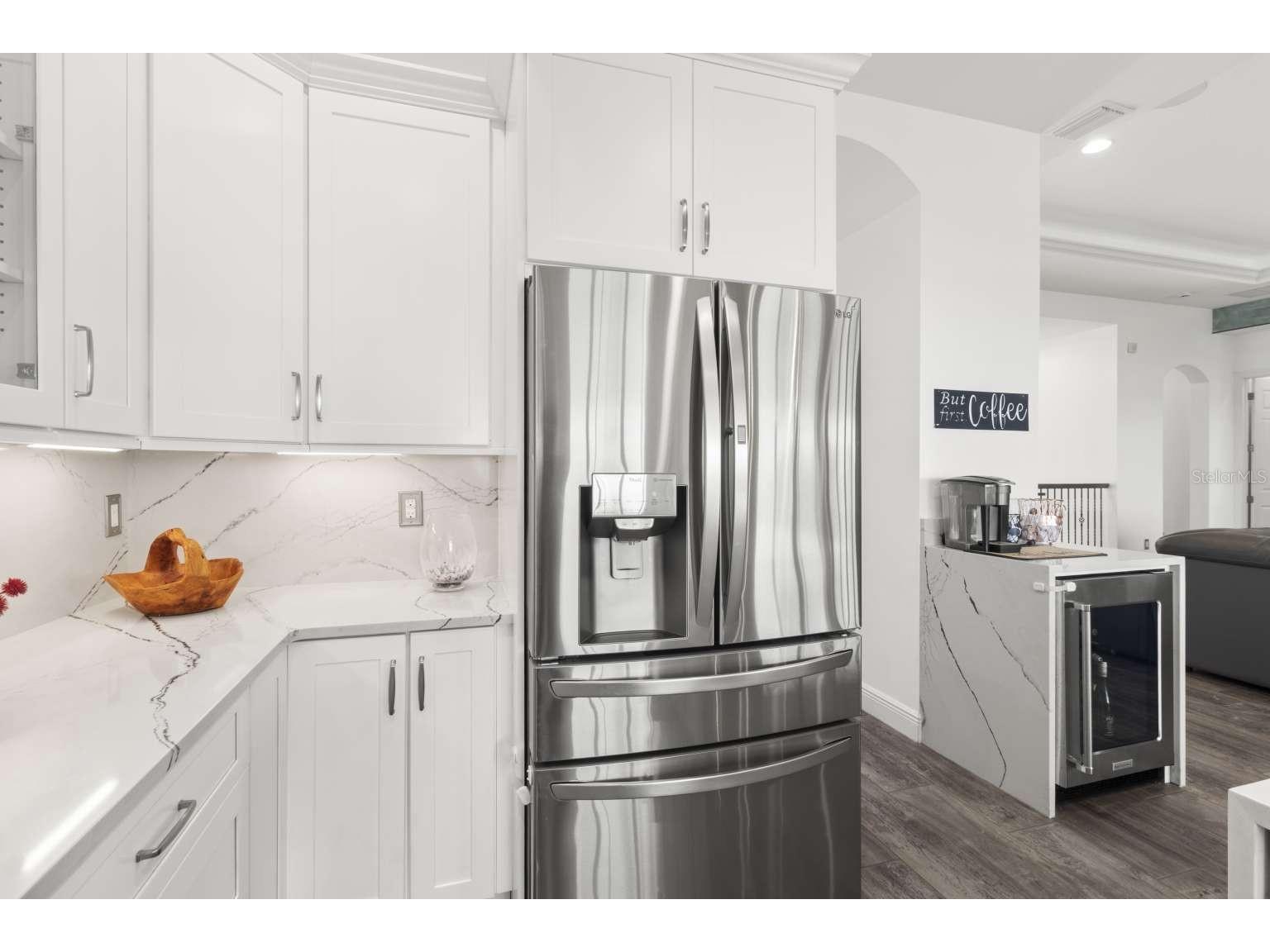 5510 Tidewater Preserve Boulevard Bradenton FL 34208 - MANATEE RIVER TB8516845 image24