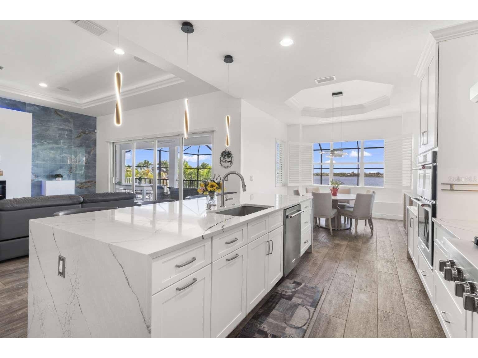 5510 Tidewater Preserve Boulevard Bradenton FL 34208 - MANATEE RIVER TB8516845 image25
