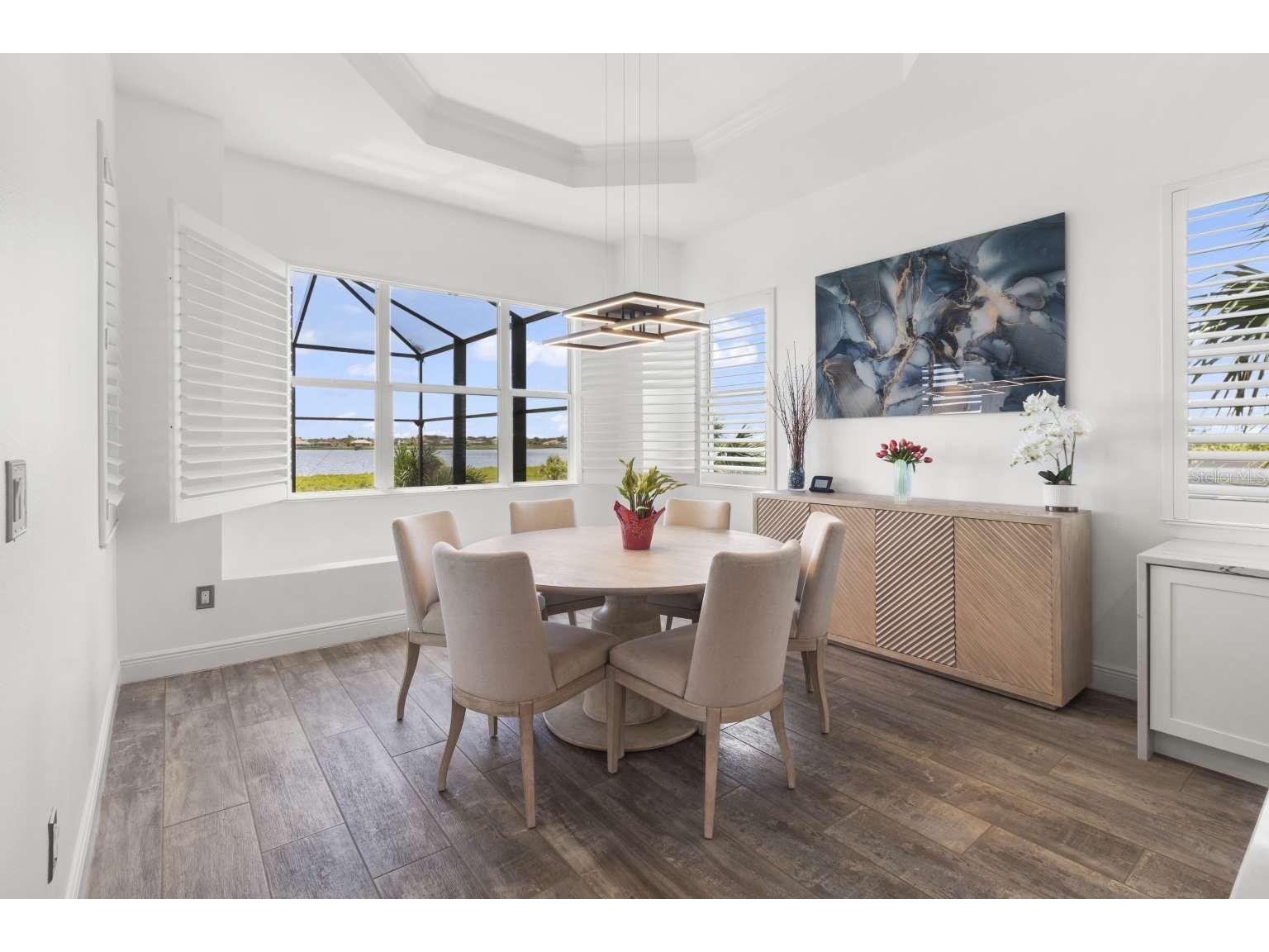 5510 Tidewater Preserve Boulevard Bradenton FL 34208 - MANATEE RIVER TB8516845 image26