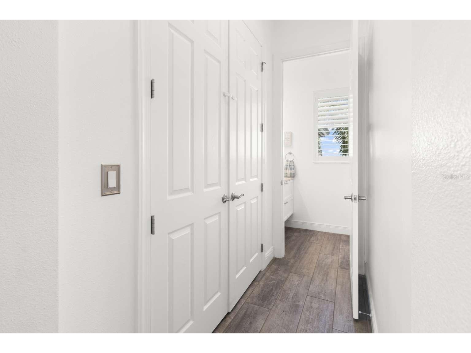 5510 Tidewater Preserve Boulevard Bradenton FL 34208 - MANATEE RIVER TB8516845 image30