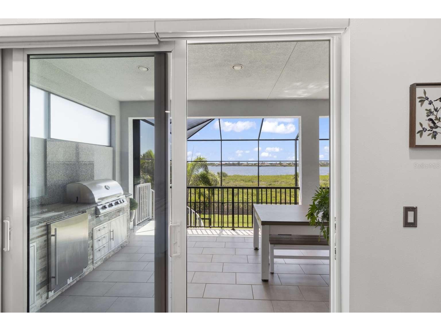 5510 Tidewater Preserve Boulevard Bradenton FL 34208 - MANATEE RIVER TB8516845 image35