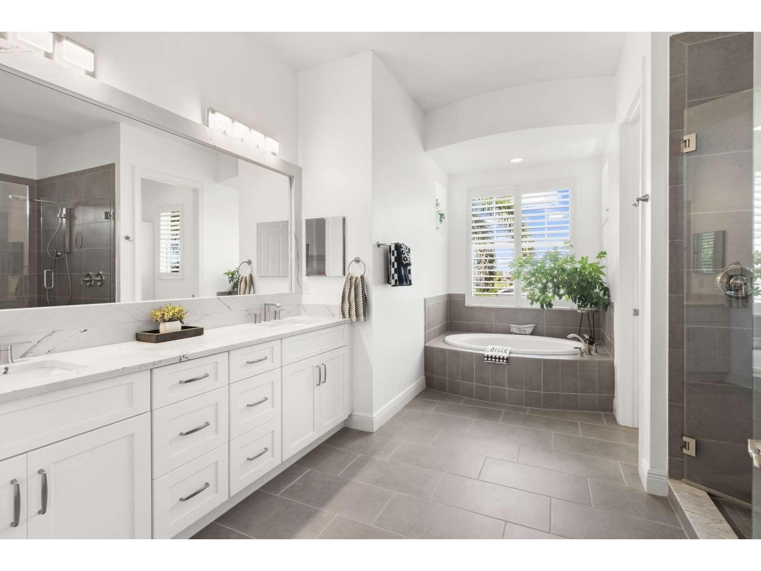 5510 Tidewater Preserve Boulevard Bradenton FL 34208 - MANATEE RIVER TB8516845 image37