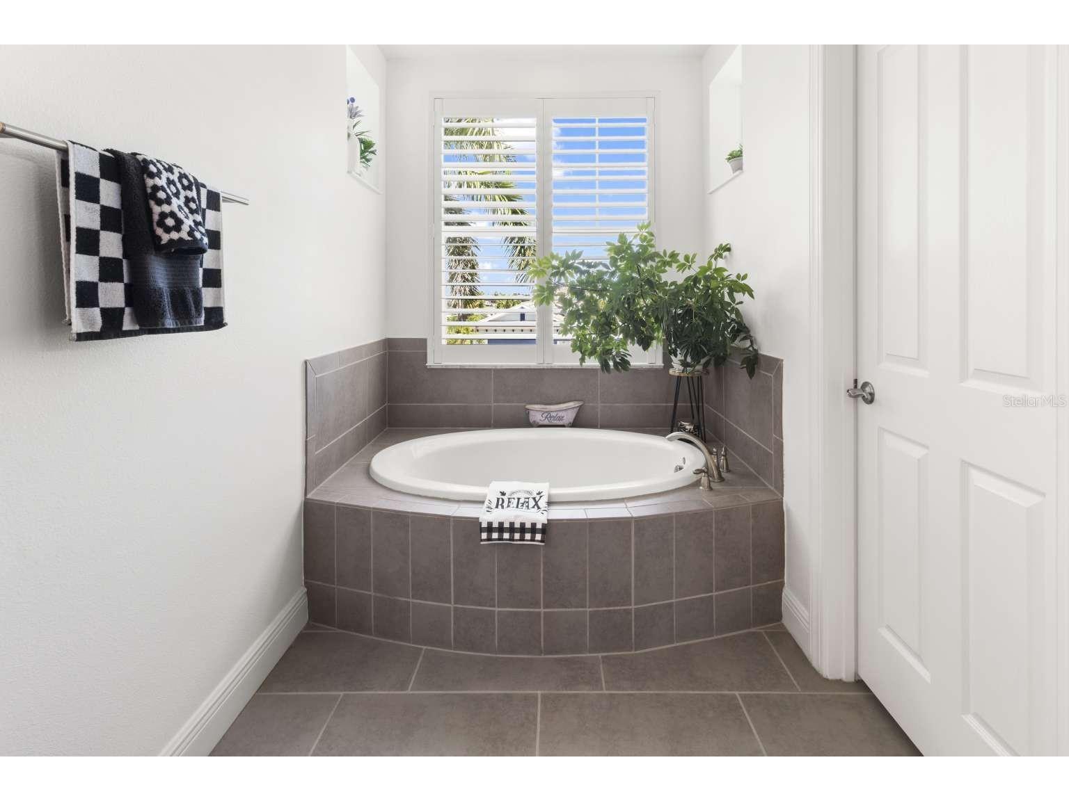5510 Tidewater Preserve Boulevard Bradenton FL 34208 - MANATEE RIVER TB8516845 image38